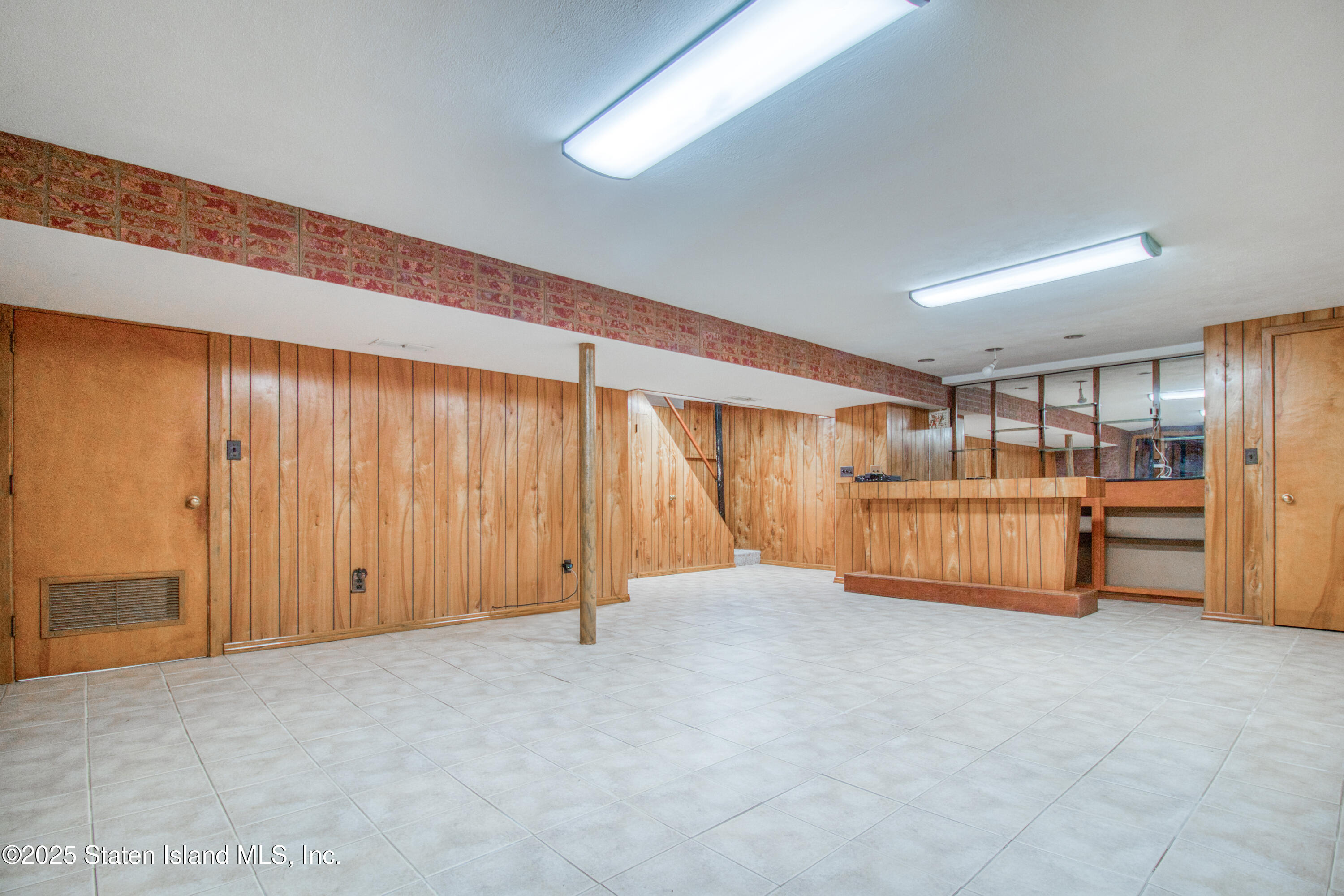 205 Cannon Boulevard, Staten Island, New York image 20