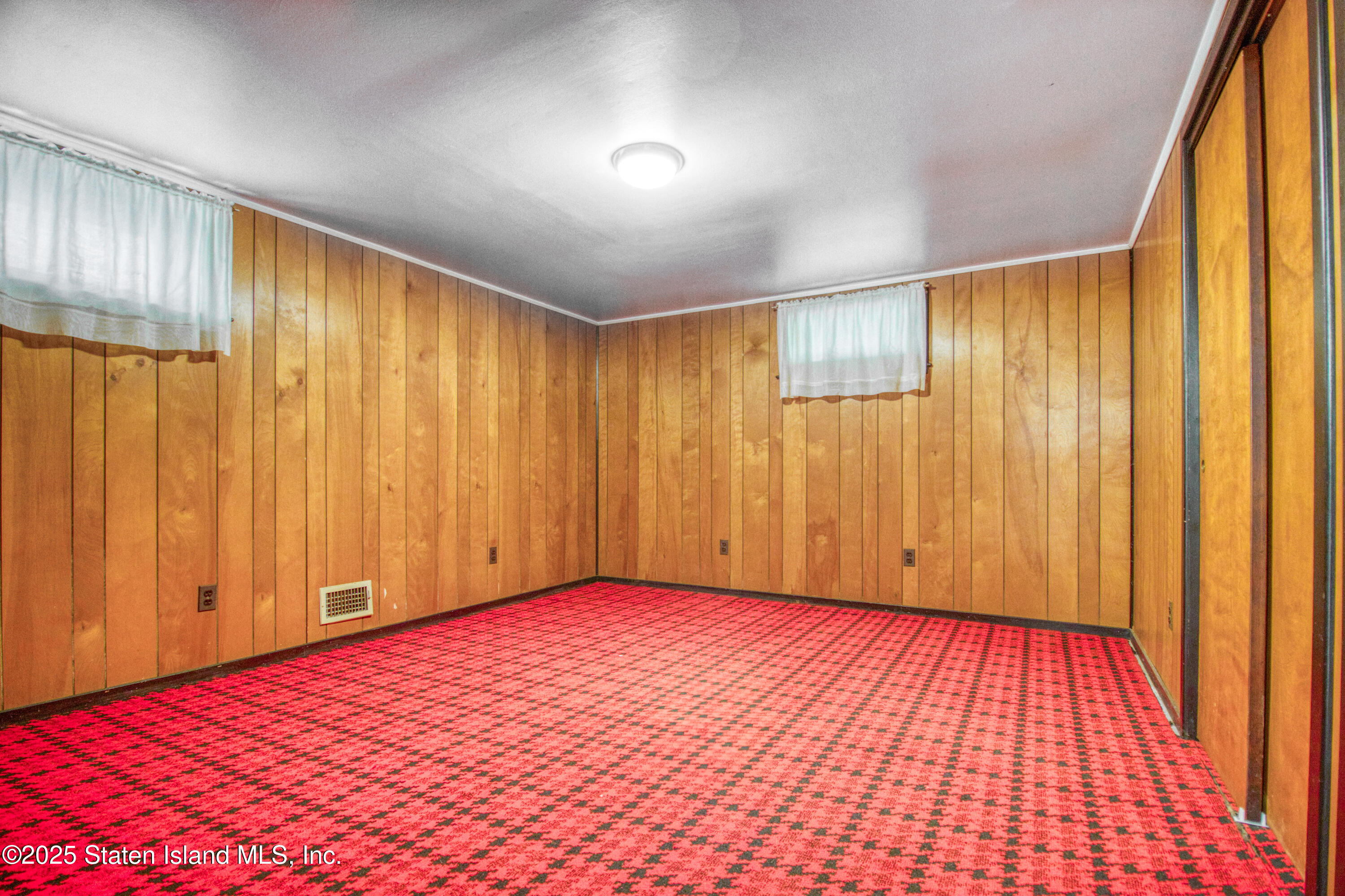 205 Cannon Boulevard, Staten Island, New York image 21