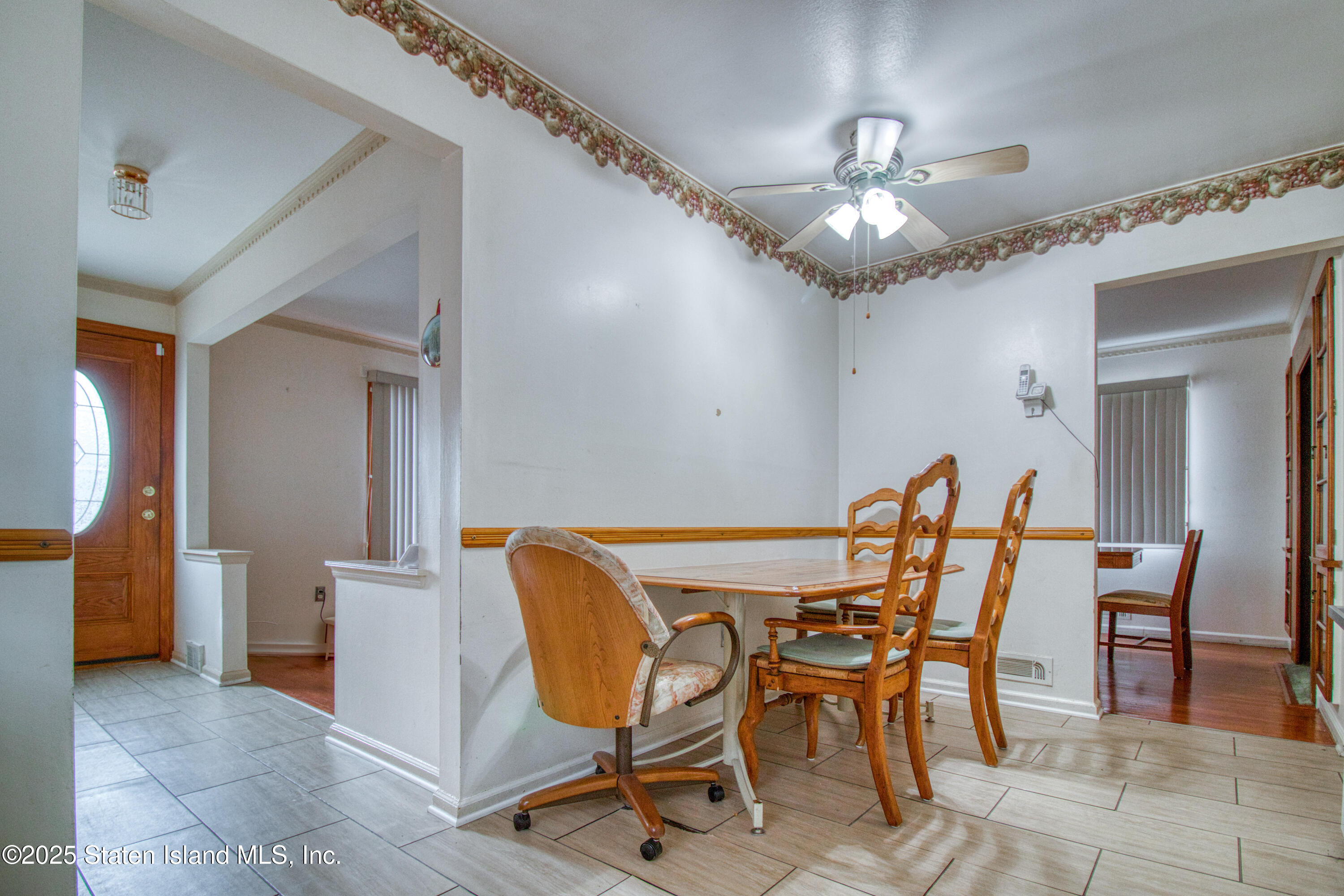 205 Cannon Boulevard, Staten Island, New York image 10
