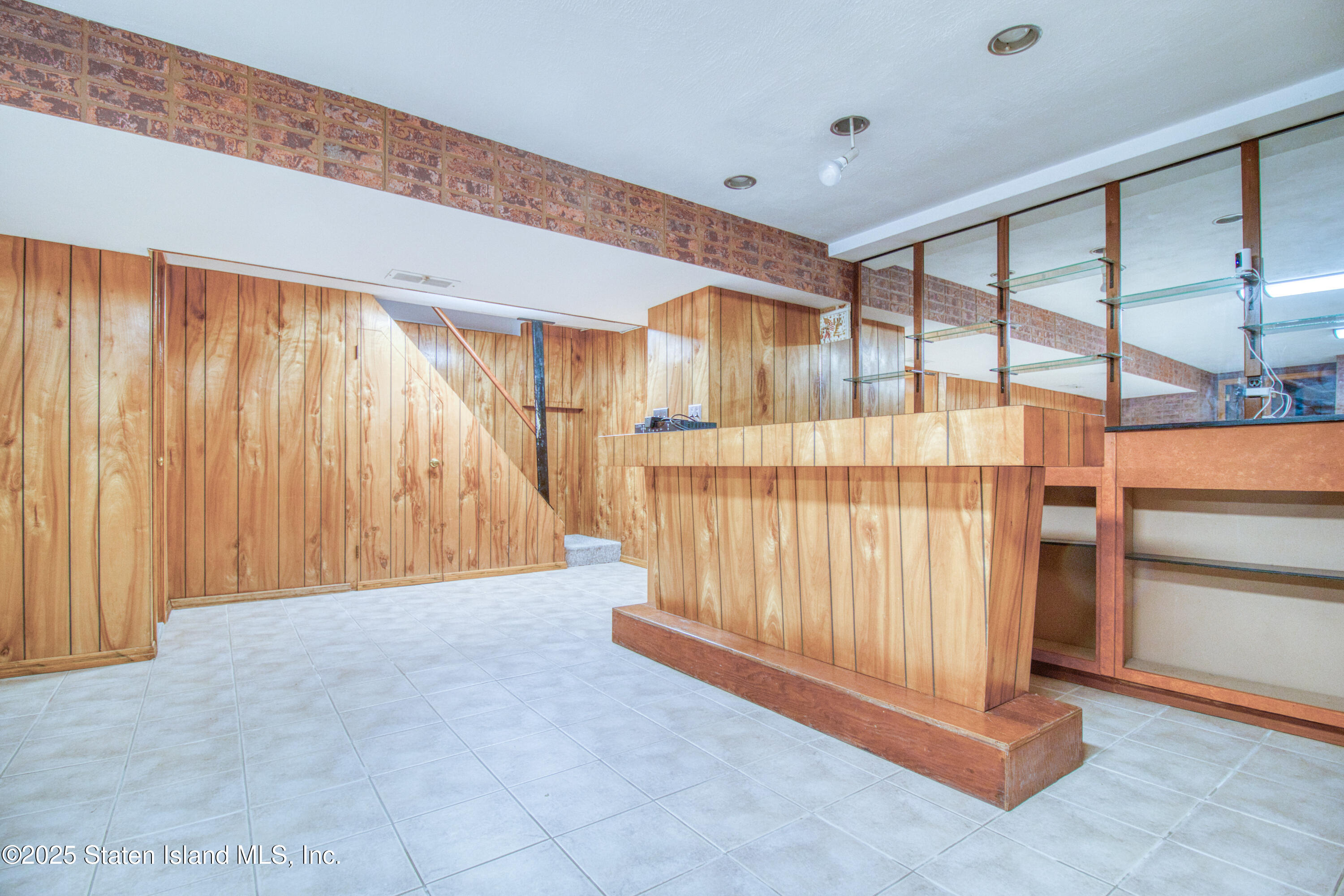 205 Cannon Boulevard, Staten Island, New York image 19