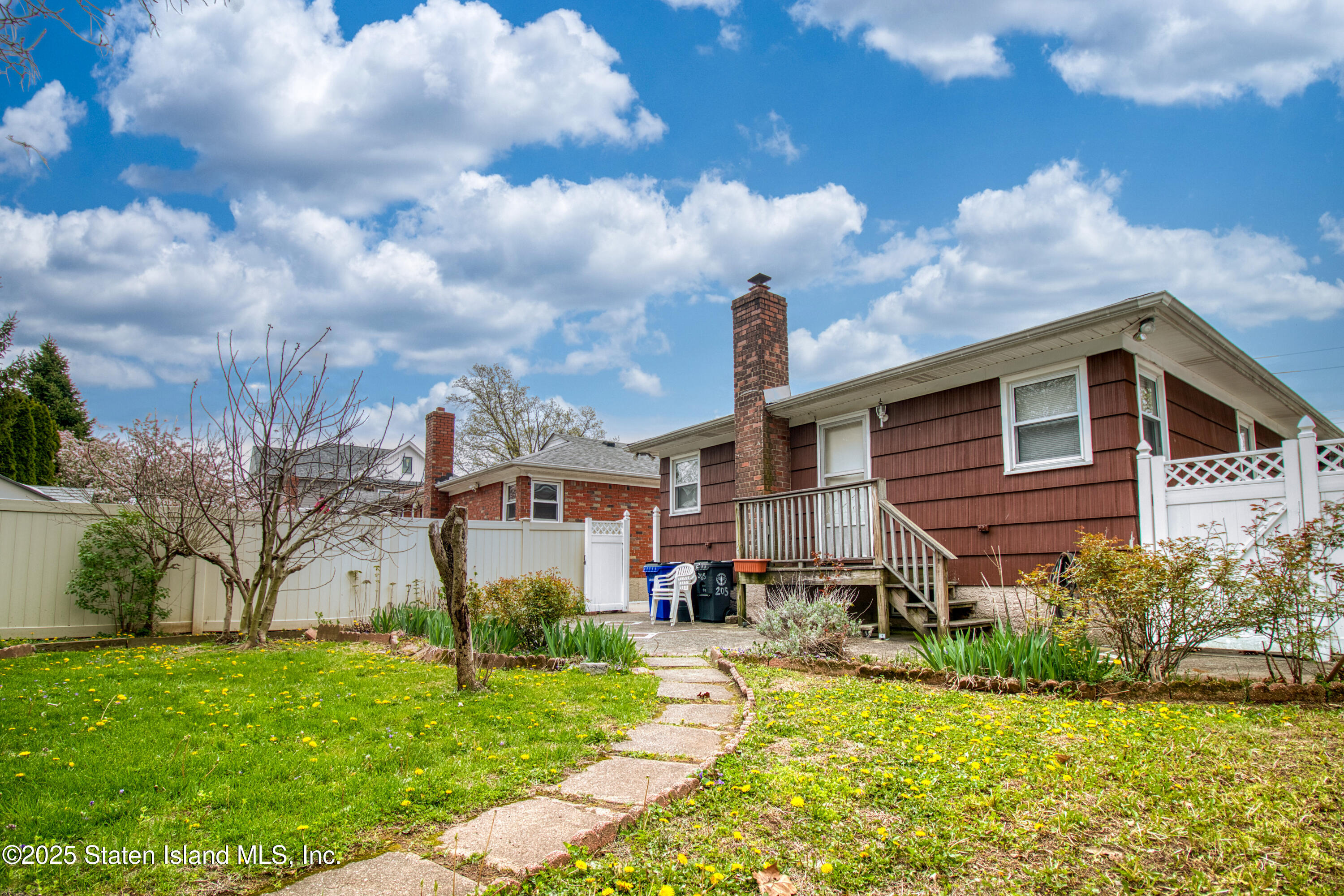 205 Cannon Boulevard, Staten Island, New York image 28