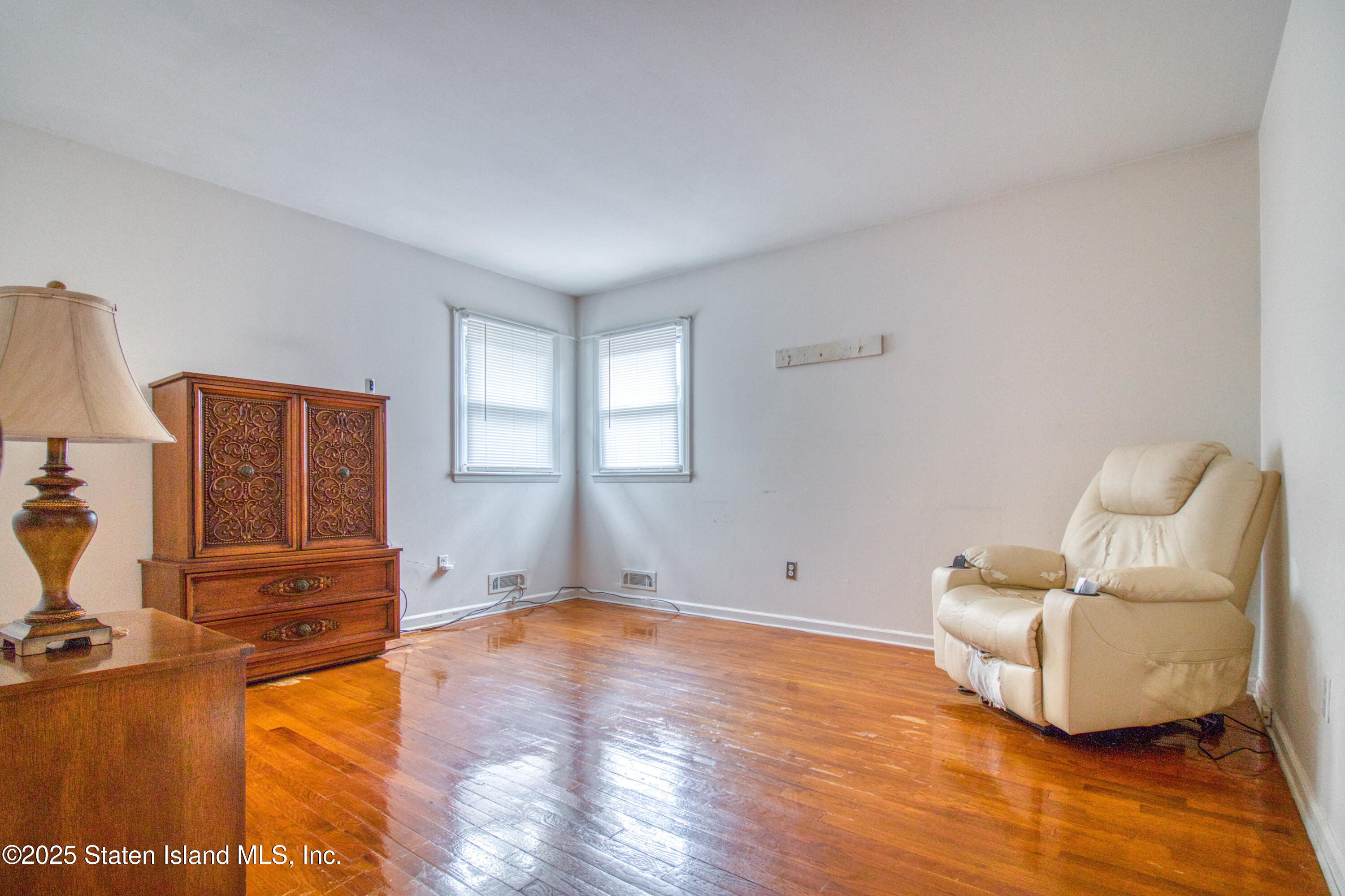 205 Cannon Boulevard, Staten Island, New York image 14
