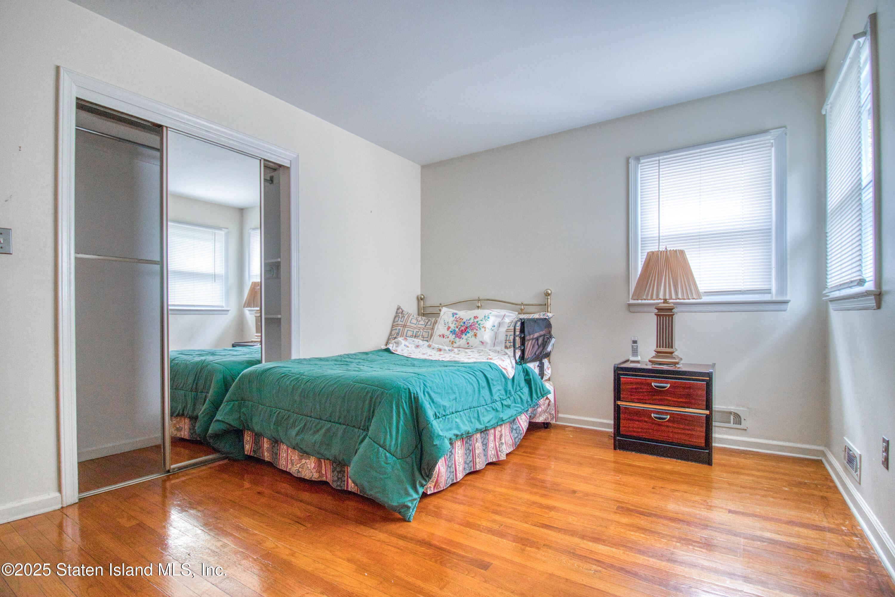 205 Cannon Boulevard, Staten Island, New York image 15