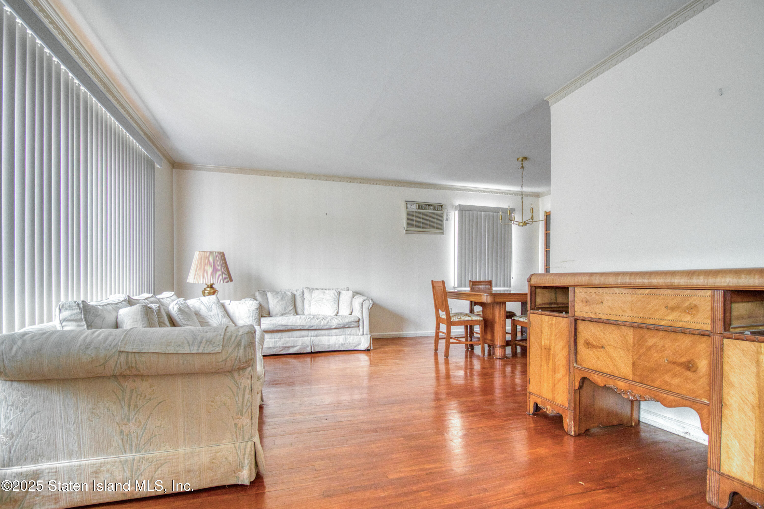 205 Cannon Boulevard, Staten Island, New York image 4