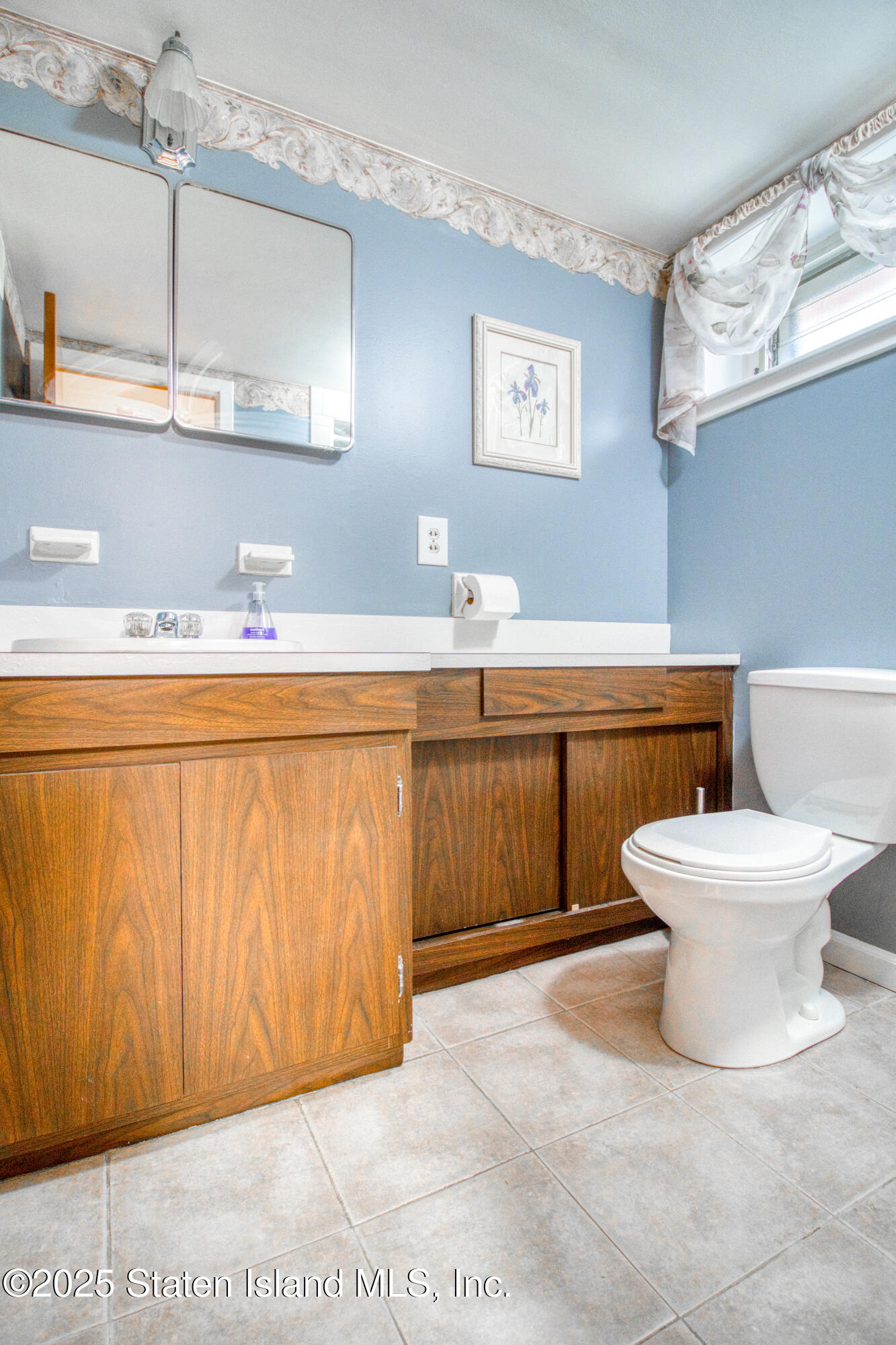 205 Cannon Boulevard, Staten Island, New York image 17