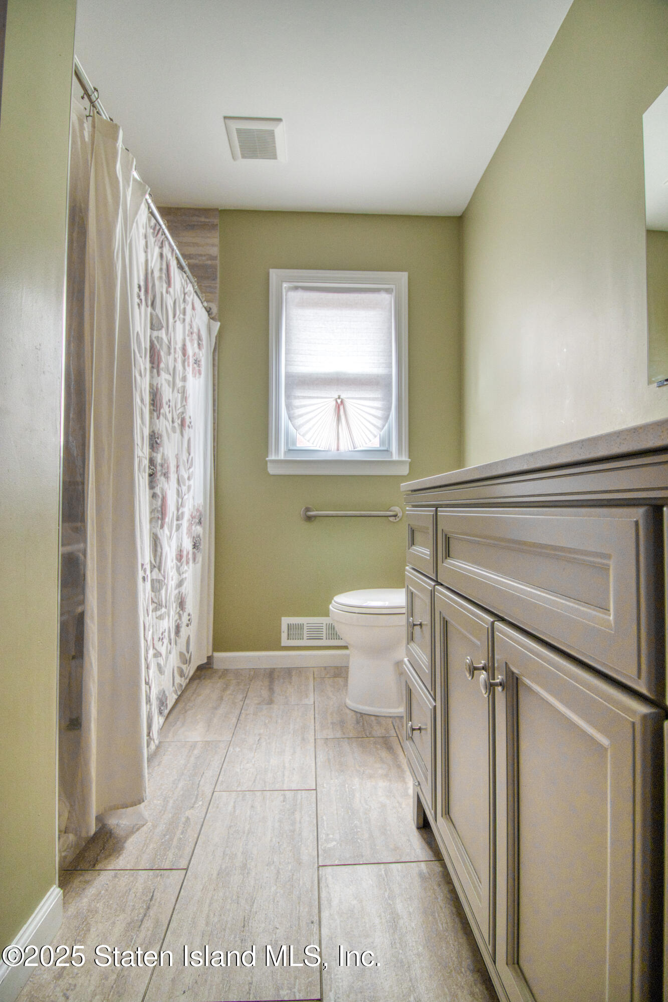 205 Cannon Boulevard, Staten Island, New York image 16