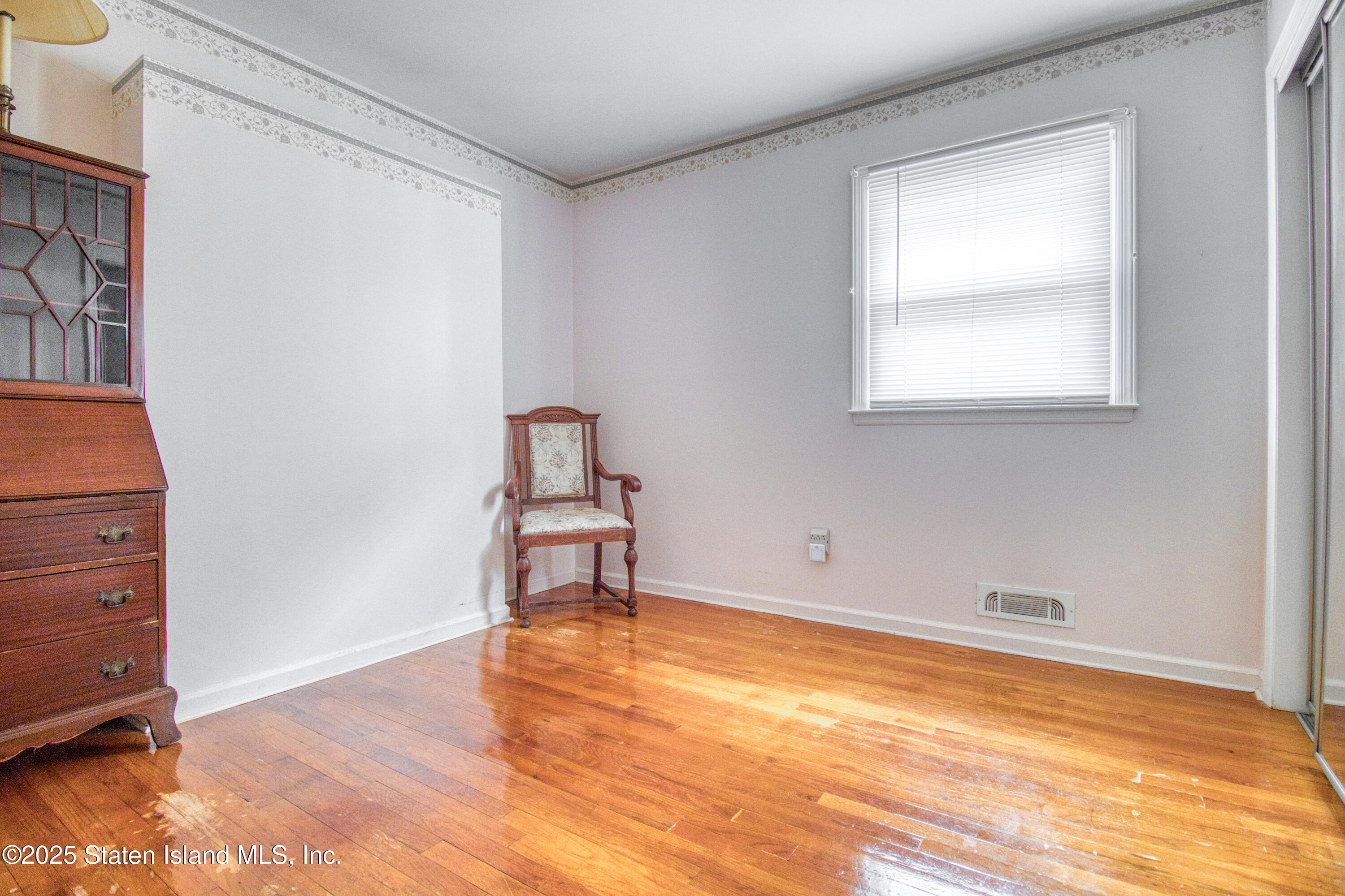 205 Cannon Boulevard, Staten Island, New York image 13