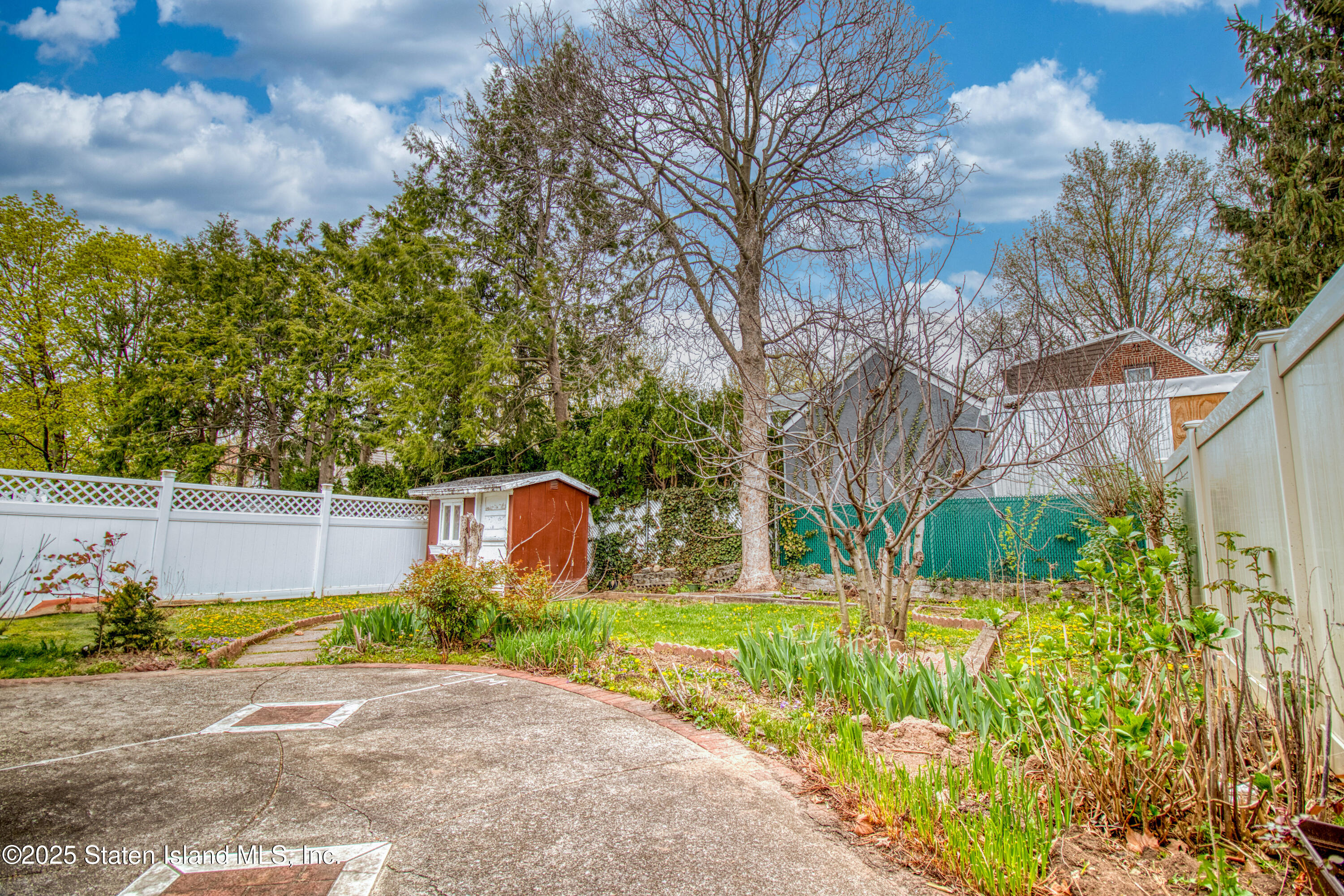 205 Cannon Boulevard, Staten Island, New York image 26