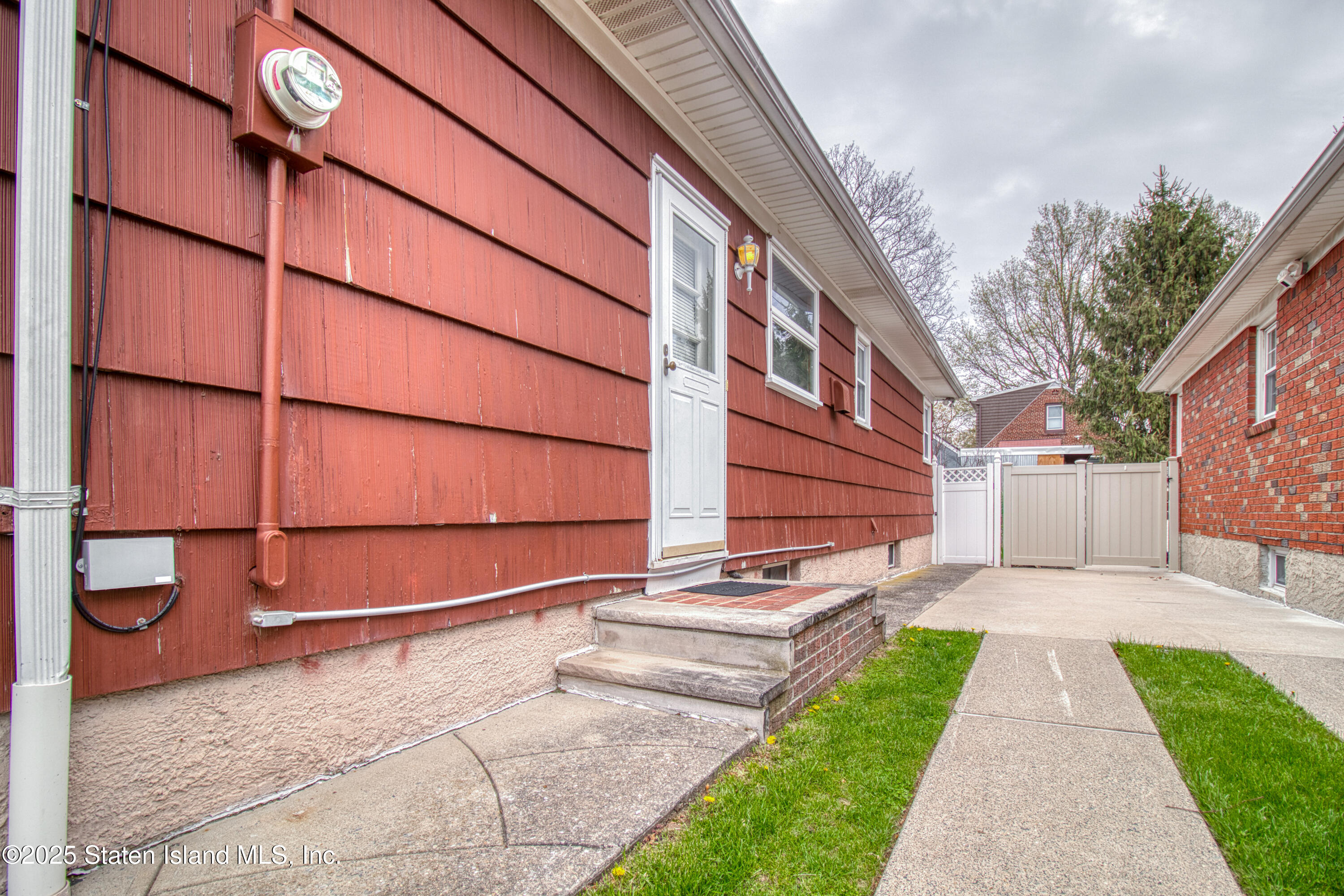 205 Cannon Boulevard, Staten Island, New York image 25