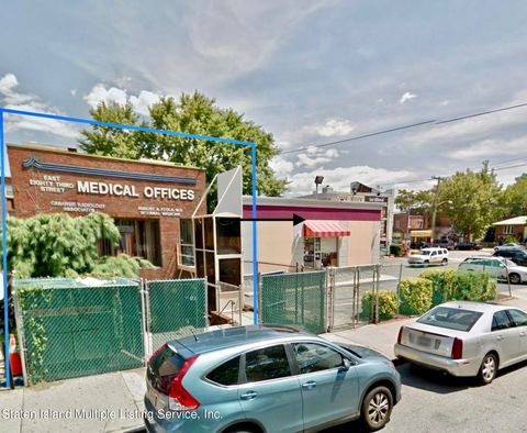 Photo of 763 E 83 Street, Brooklyn, NY 11236 (MLS # 1160452)