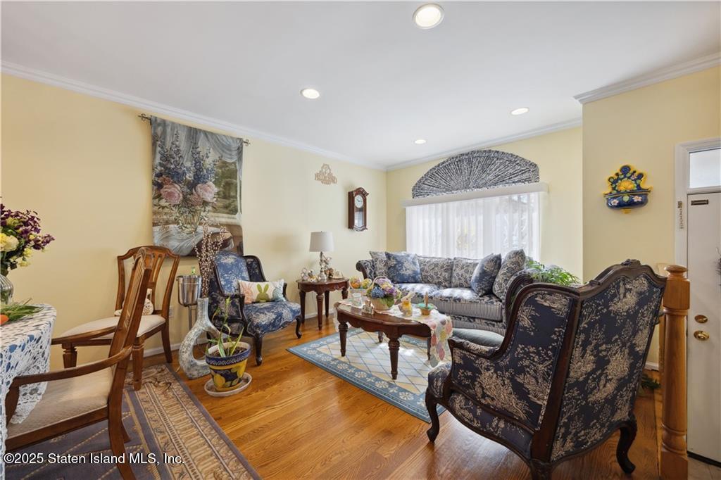 15 Jumel Street, Staten Island, New York image 6