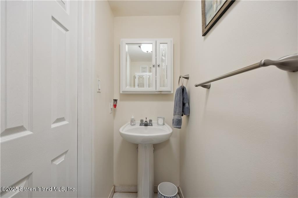 15 Jumel Street, Staten Island, New York image 8