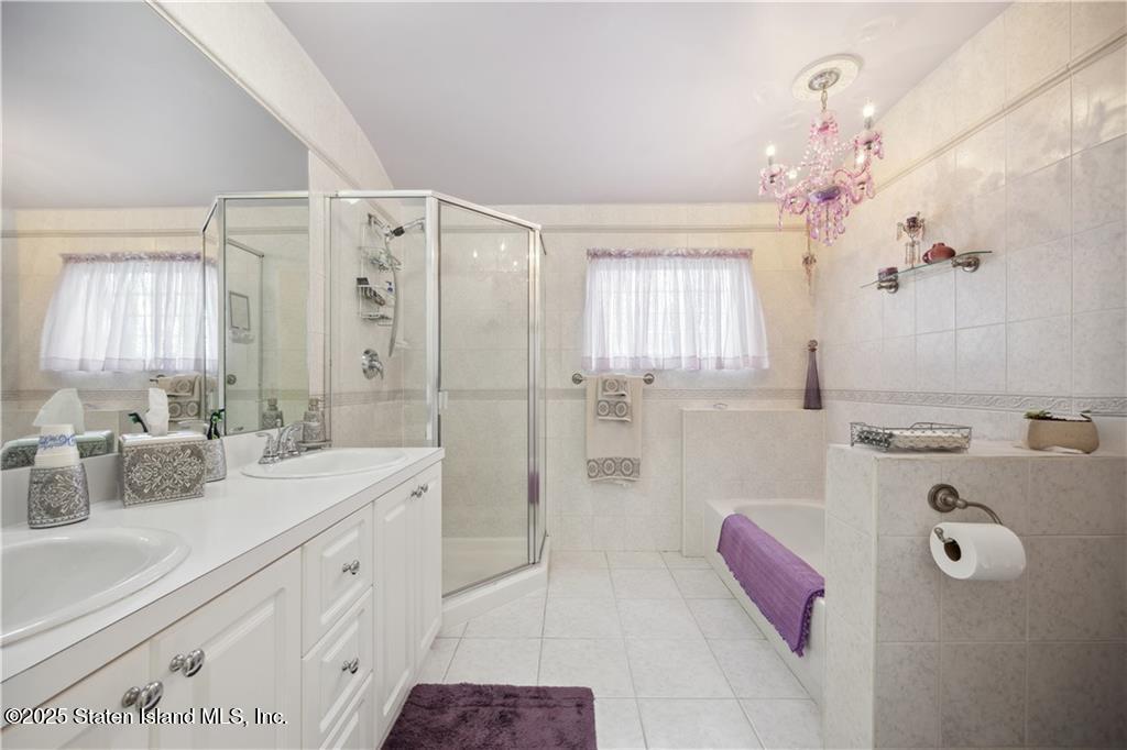 15 Jumel Street, Staten Island, New York image 11