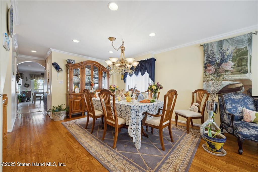 15 Jumel Street, Staten Island, New York image 3