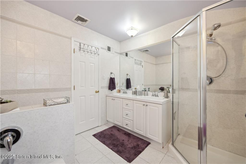 15 Jumel Street, Staten Island, New York image 15