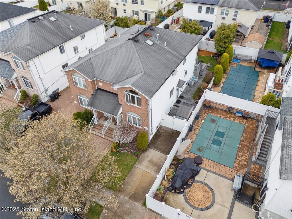 15 Jumel Street, Staten Island, New York image 31