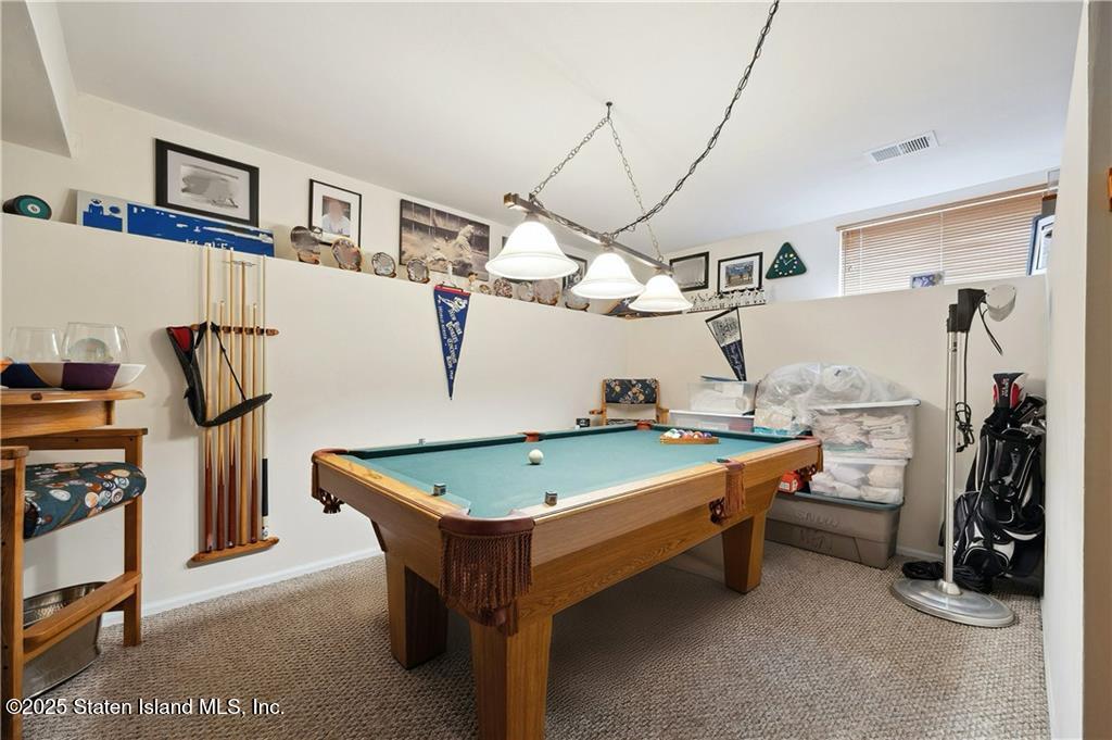 15 Jumel Street, Staten Island, New York image 25