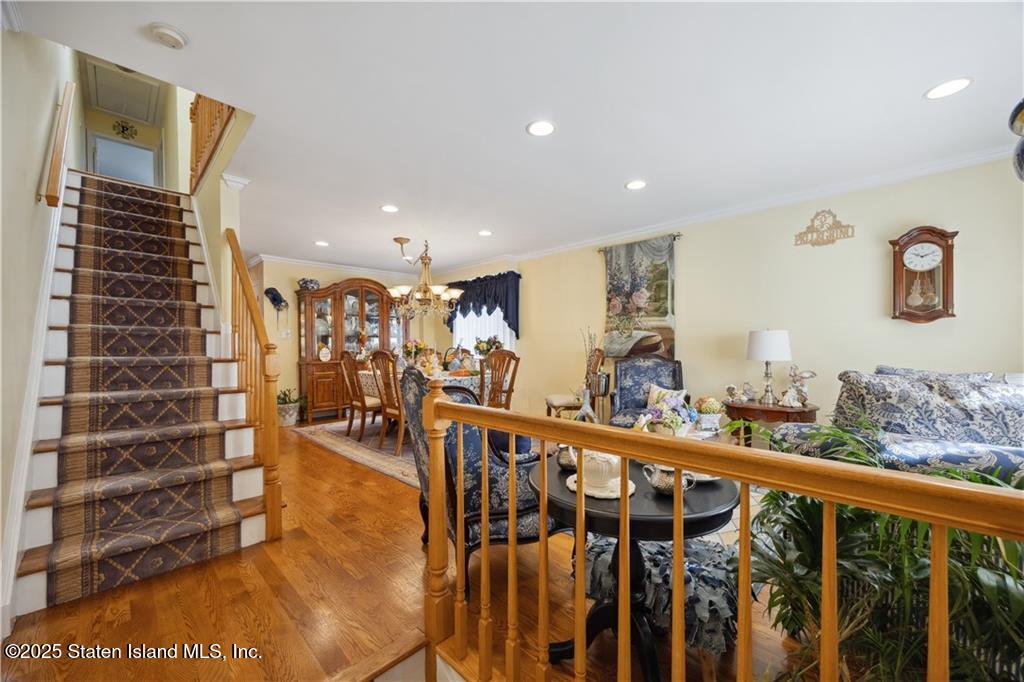 15 Jumel Street, Staten Island, New York image 14