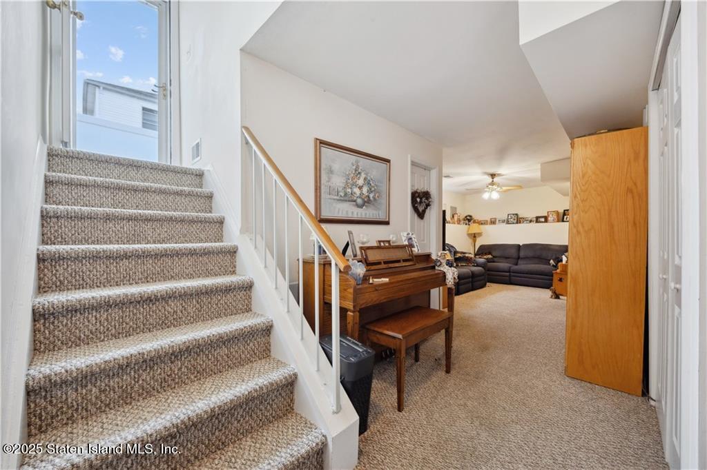 15 Jumel Street, Staten Island, New York image 26