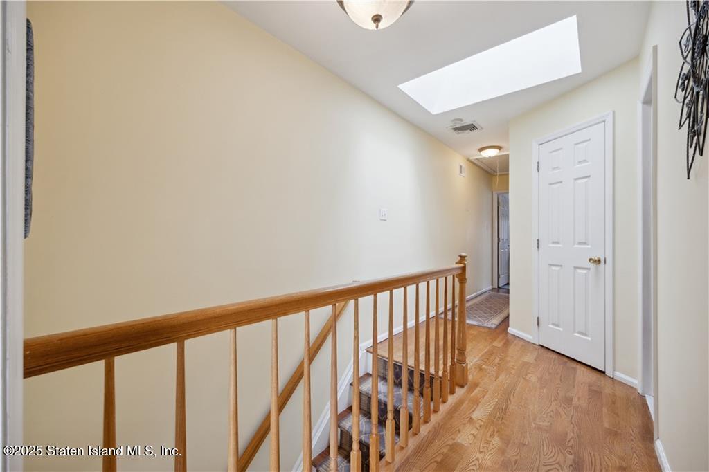 15 Jumel Street, Staten Island, New York image 9