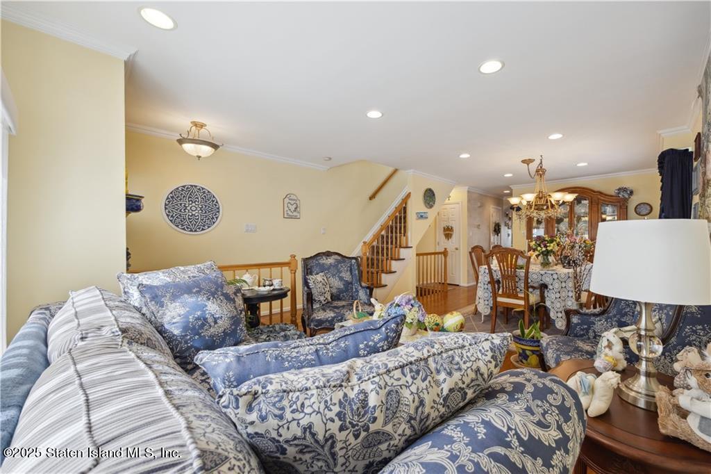 15 Jumel Street, Staten Island, New York image 12