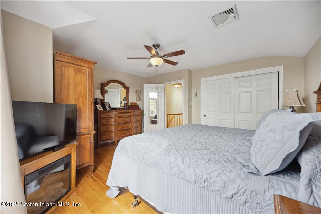 15 Jumel Street, Staten Island, New York image 5