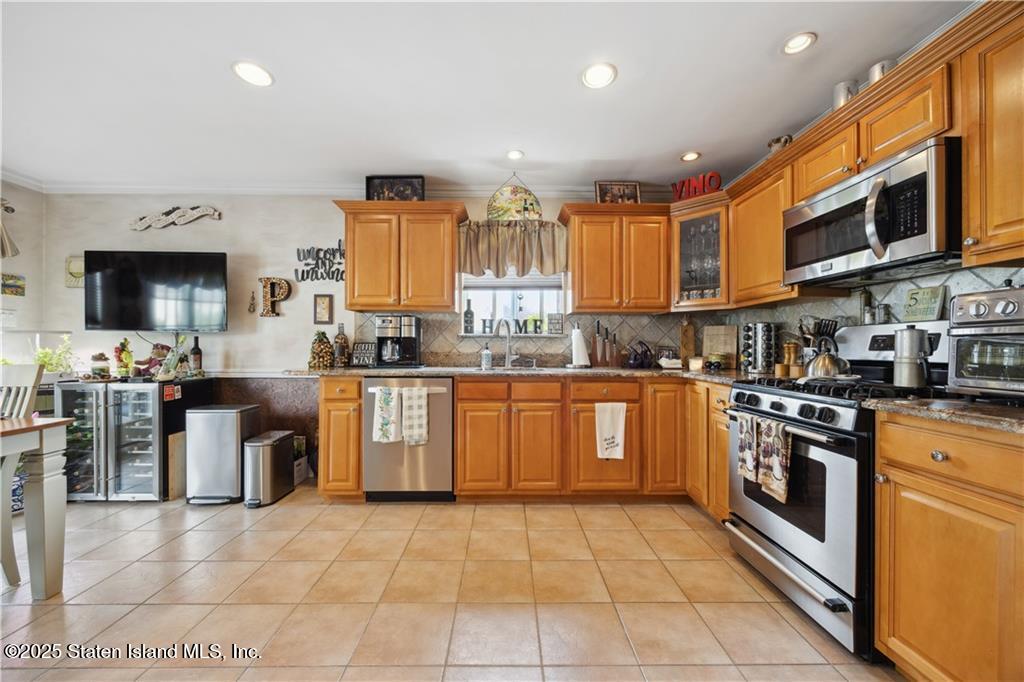 15 Jumel Street, Staten Island, New York image 10