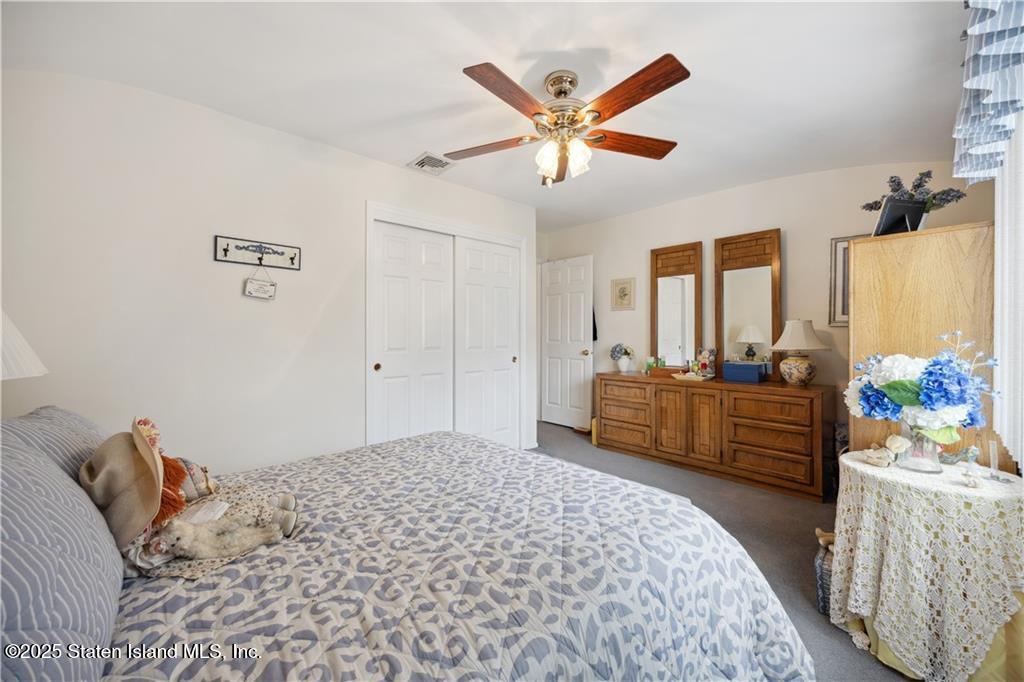 15 Jumel Street, Staten Island, New York image 18