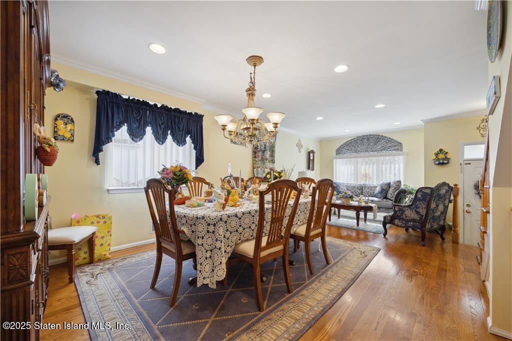 15 Jumel Street, Staten Island, New York image 13