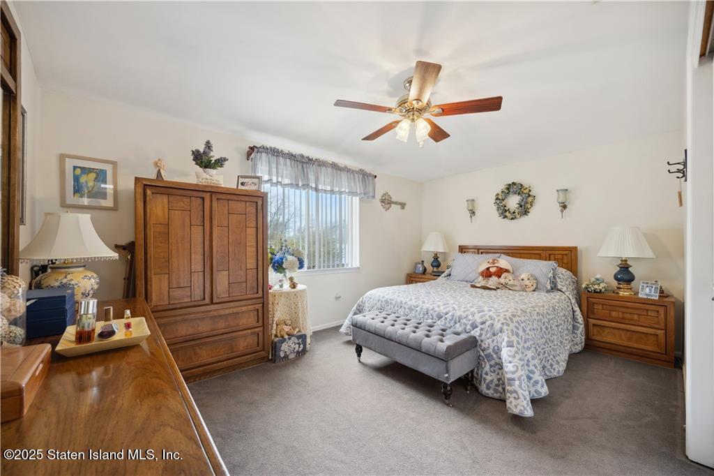 15 Jumel Street, Staten Island, New York image 16