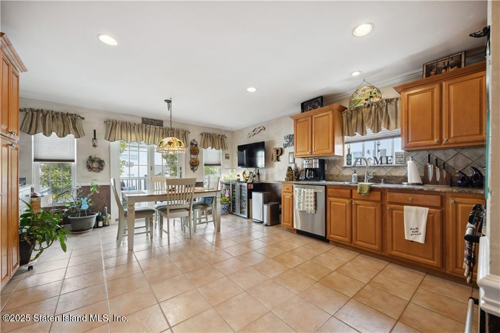 15 Jumel Street, Staten Island, New York image 7