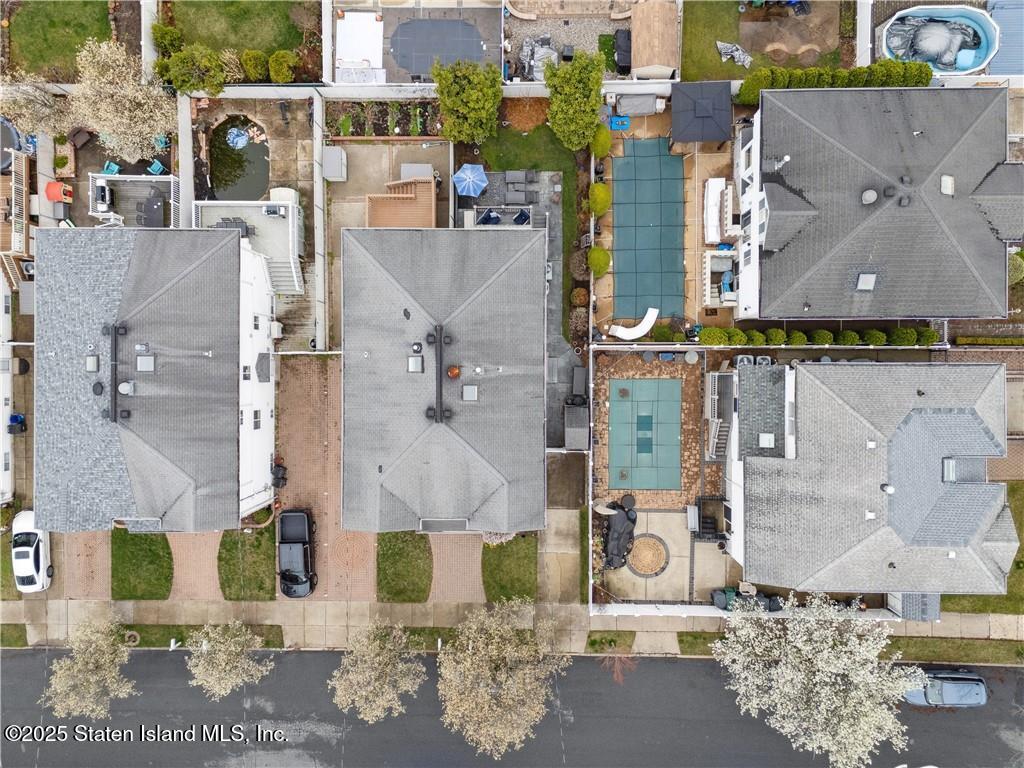 15 Jumel Street, Staten Island, New York image 32