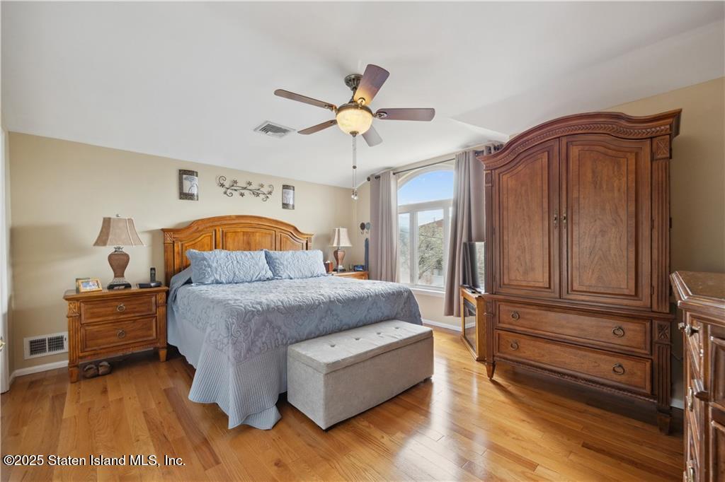 15 Jumel Street, Staten Island, New York image 4