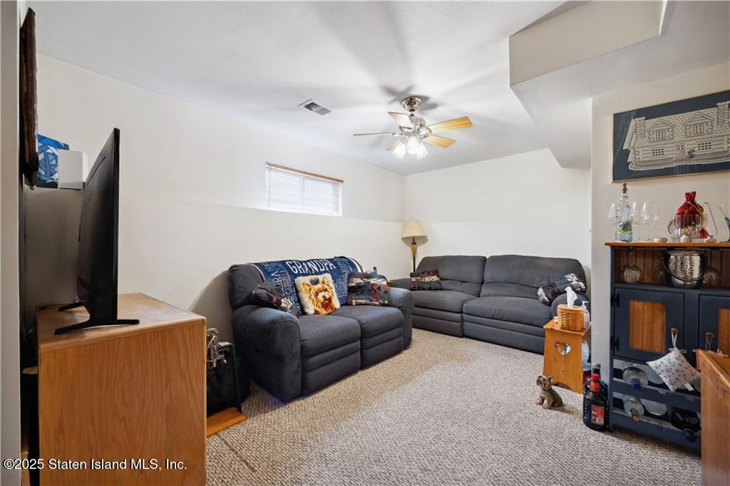 15 Jumel Street, Staten Island, New York image 20