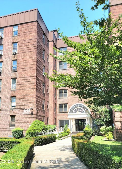 Photo of 3105 Avenue V #3e, Brooklyn, NY 11229 (MLS # 2504420)