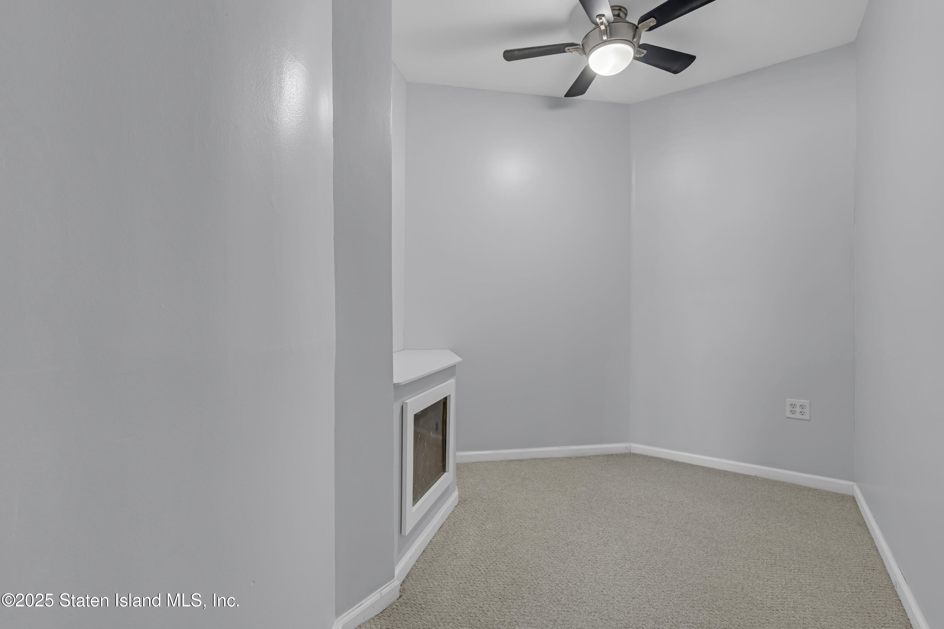 60 Harbour Court, Staten Island, New York image 23