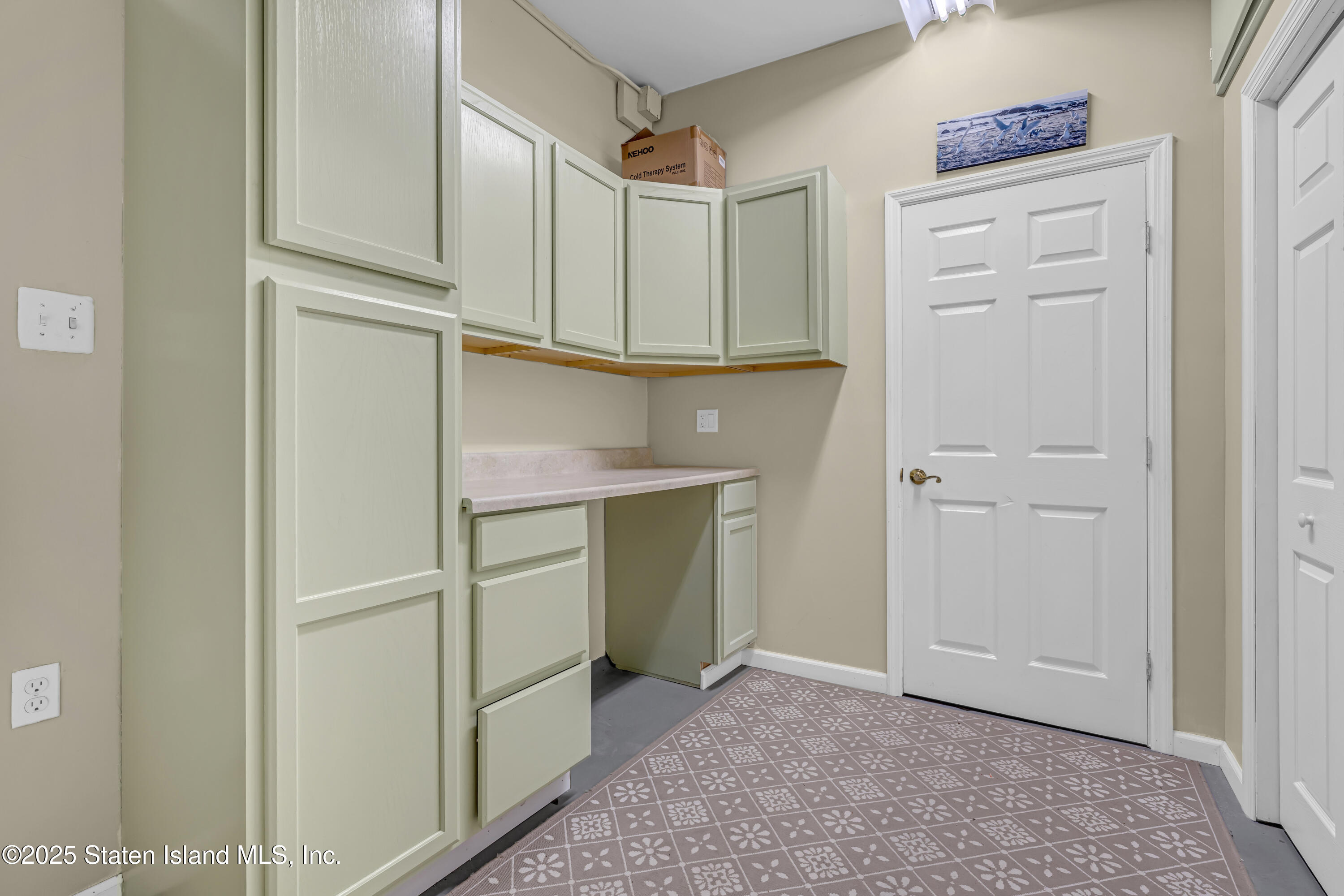 60 Harbour Court, Staten Island, New York image 25