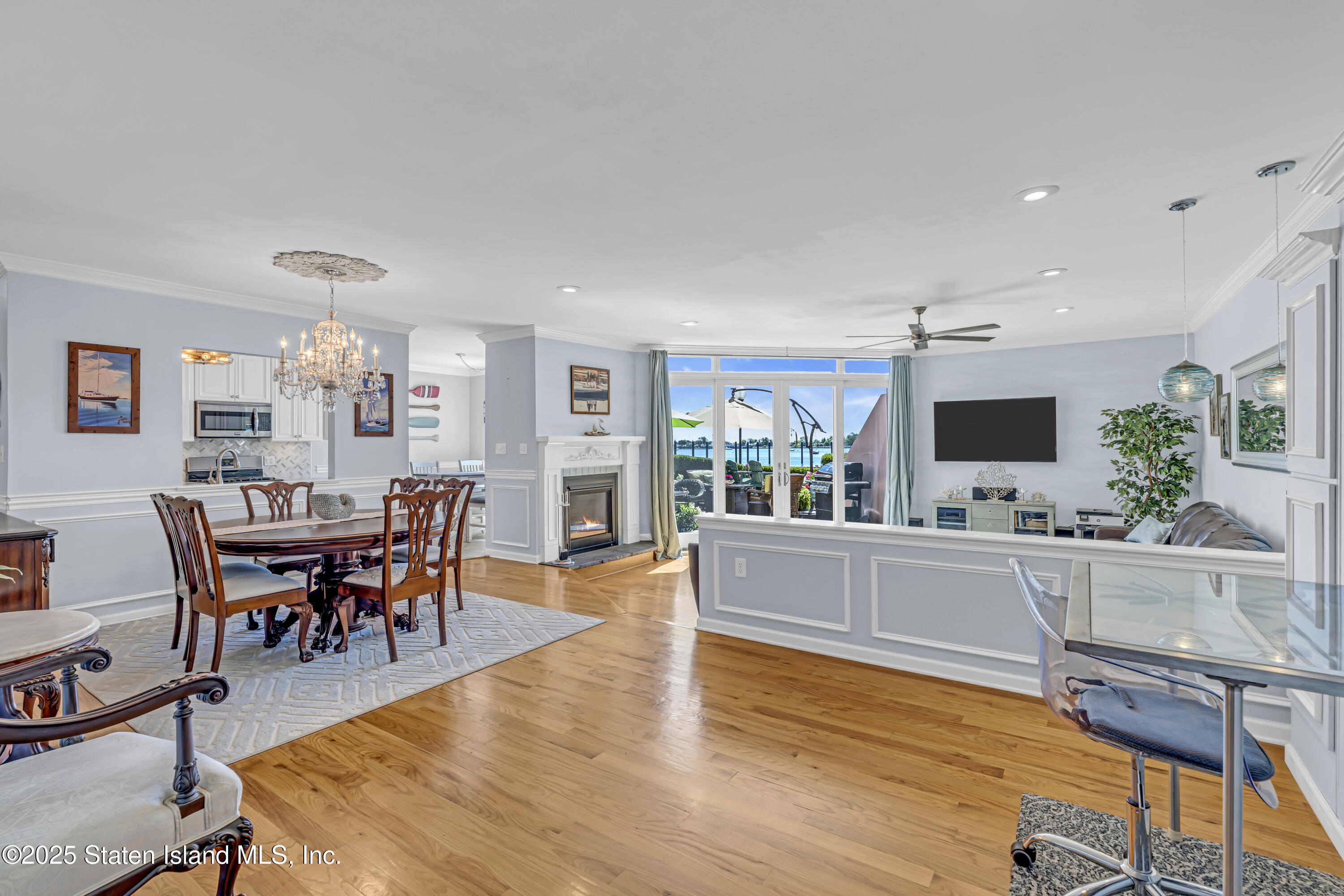60 Harbour Court, Staten Island, New York image 7