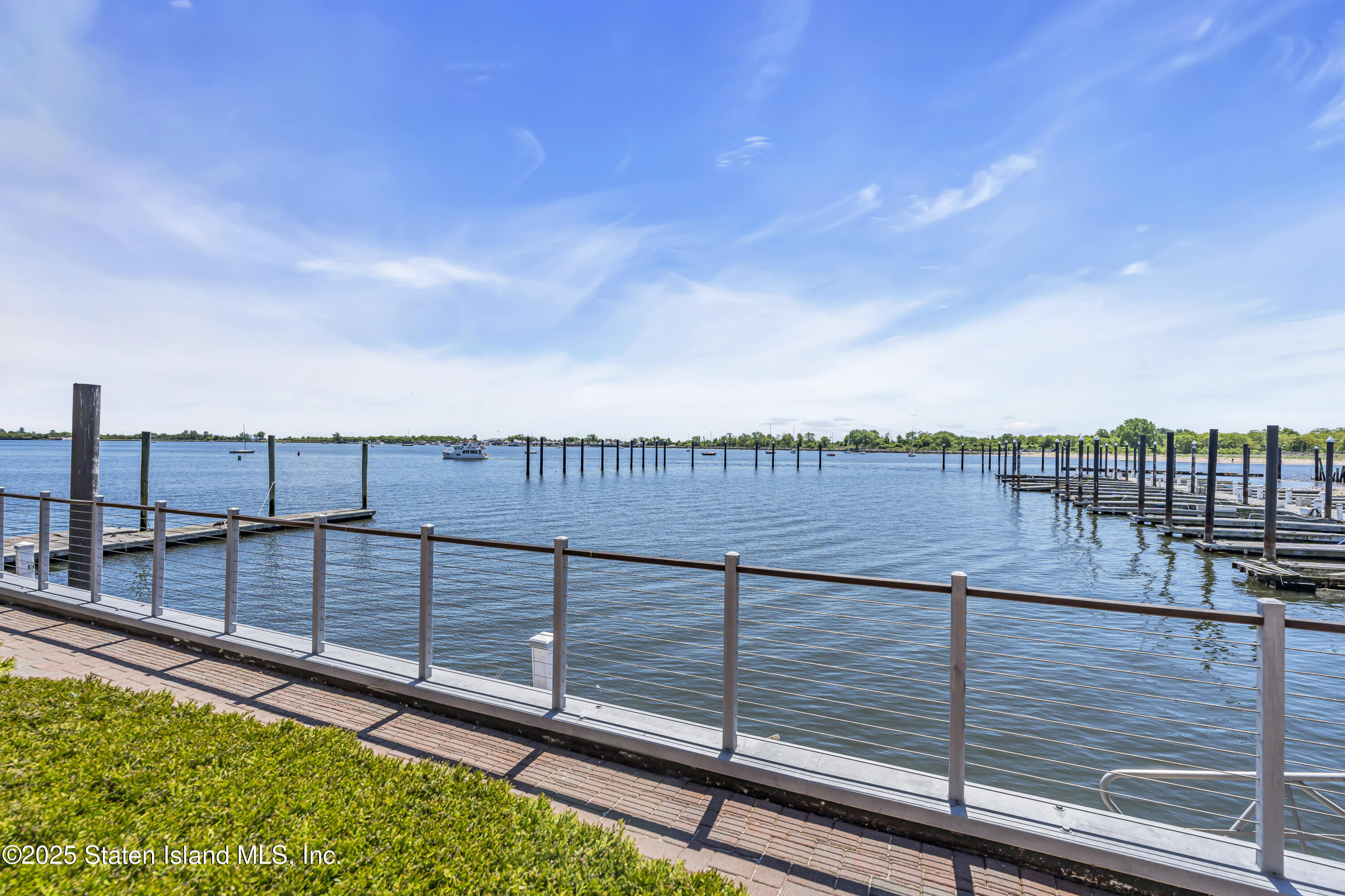 60 Harbour Court, Staten Island, New York image 28