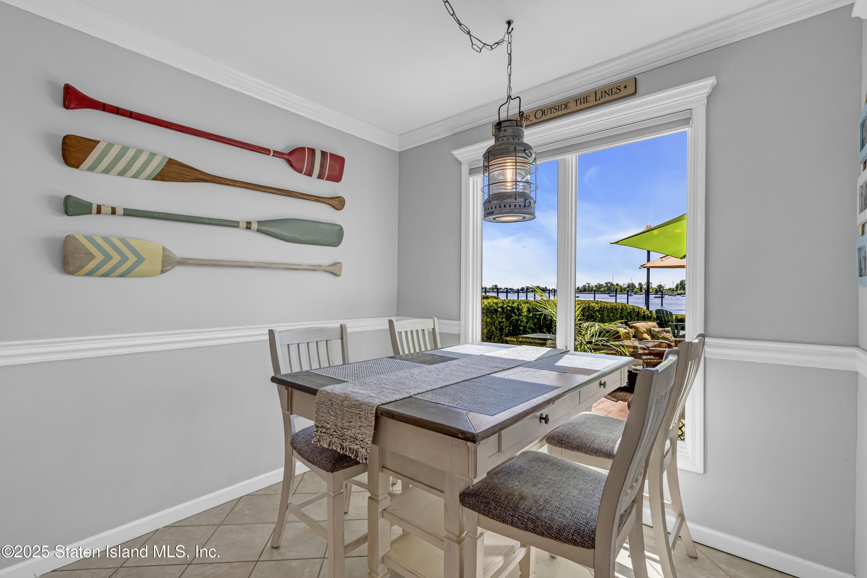 60 Harbour Court, Staten Island, New York image 9