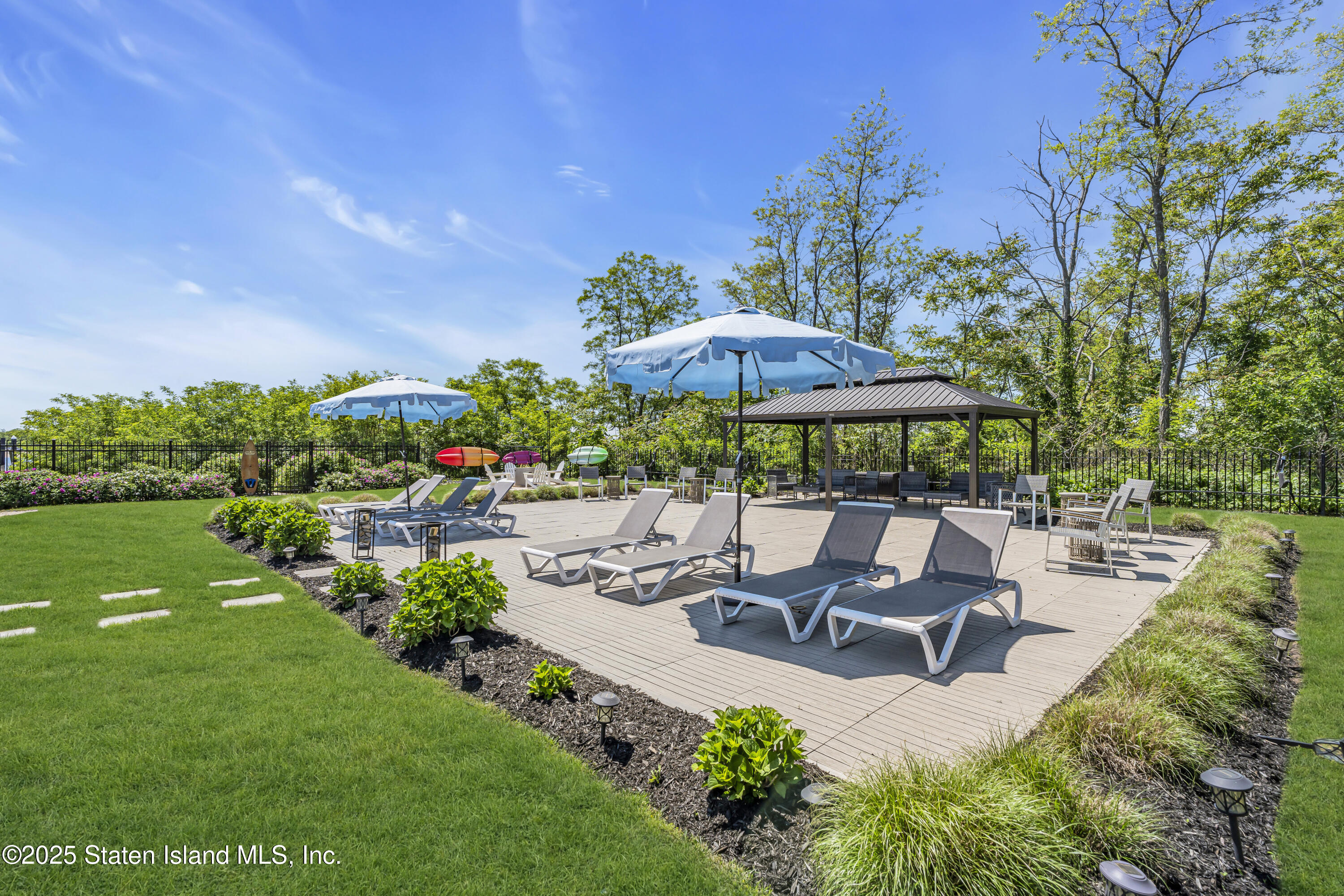 60 Harbour Court, Staten Island, New York image 29