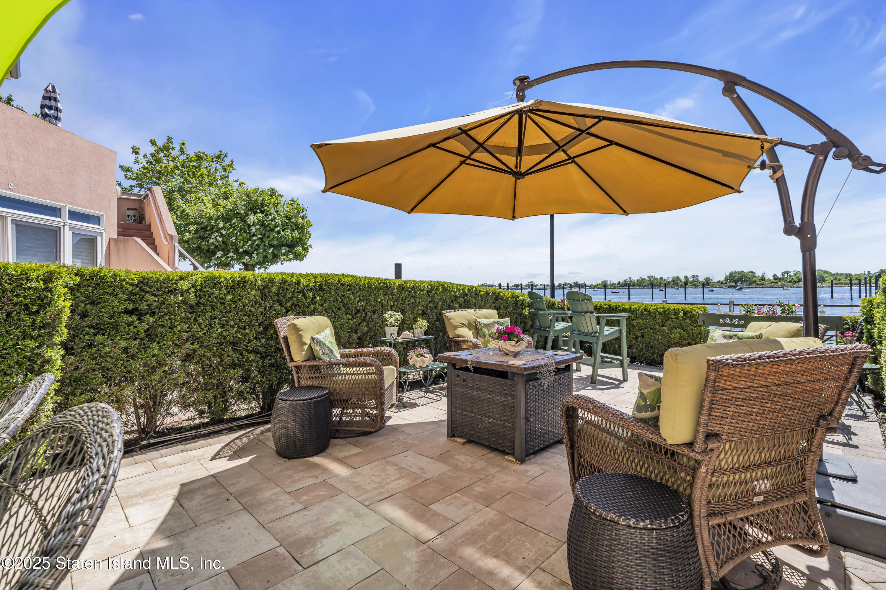 60 Harbour Court, Staten Island, New York image 26