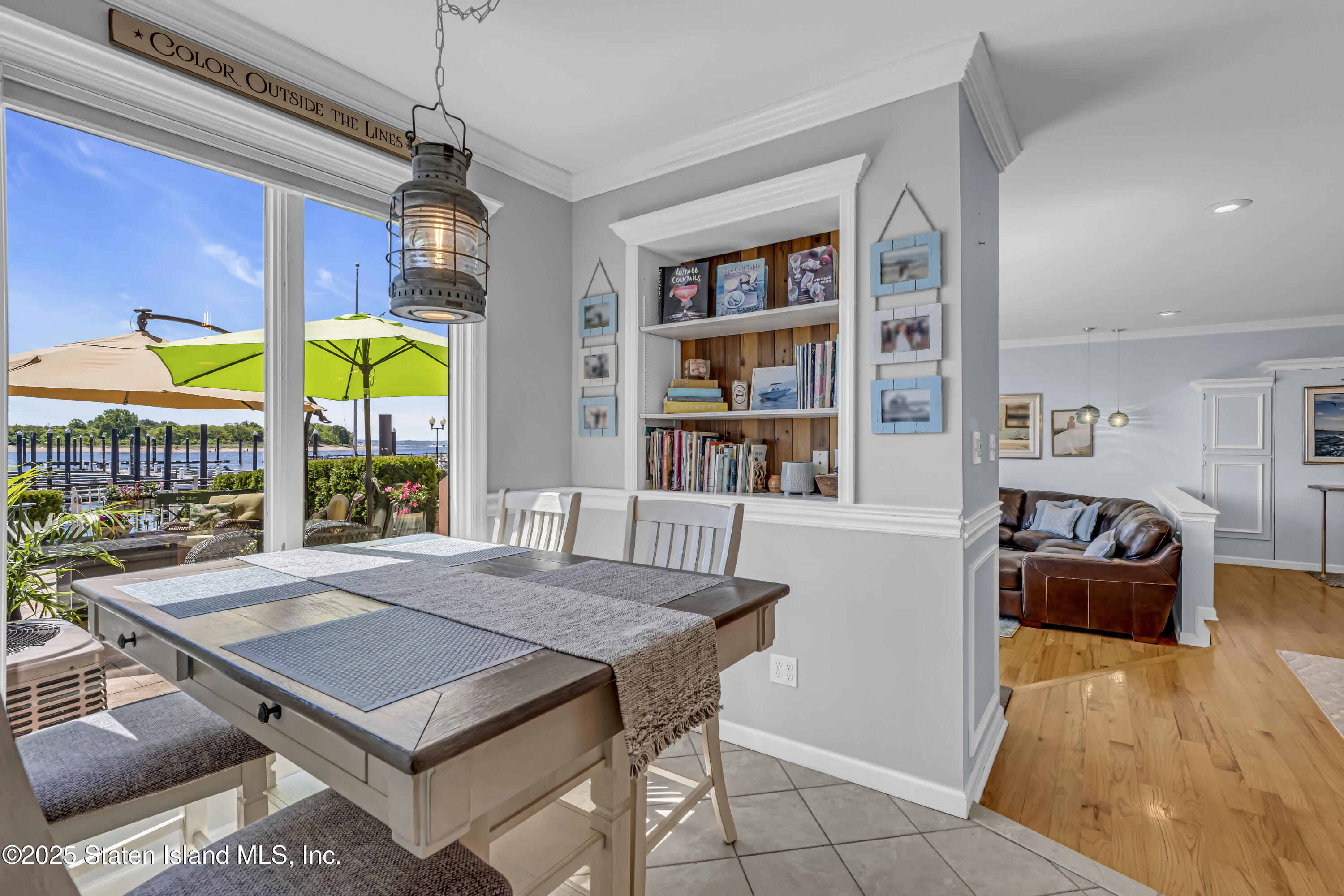 60 Harbour Court, Staten Island, New York image 10