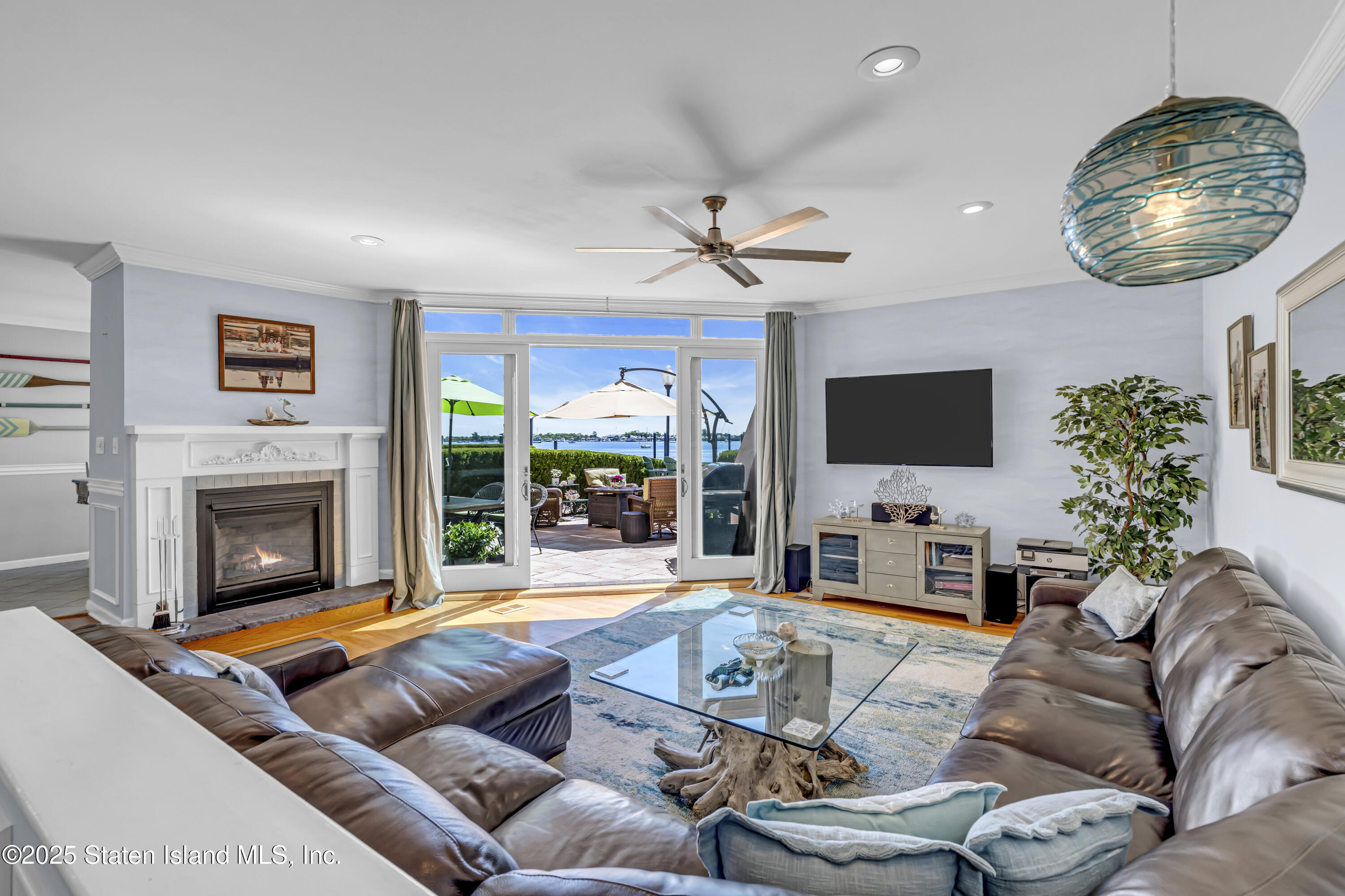 60 Harbour Court, Staten Island, New York image 17