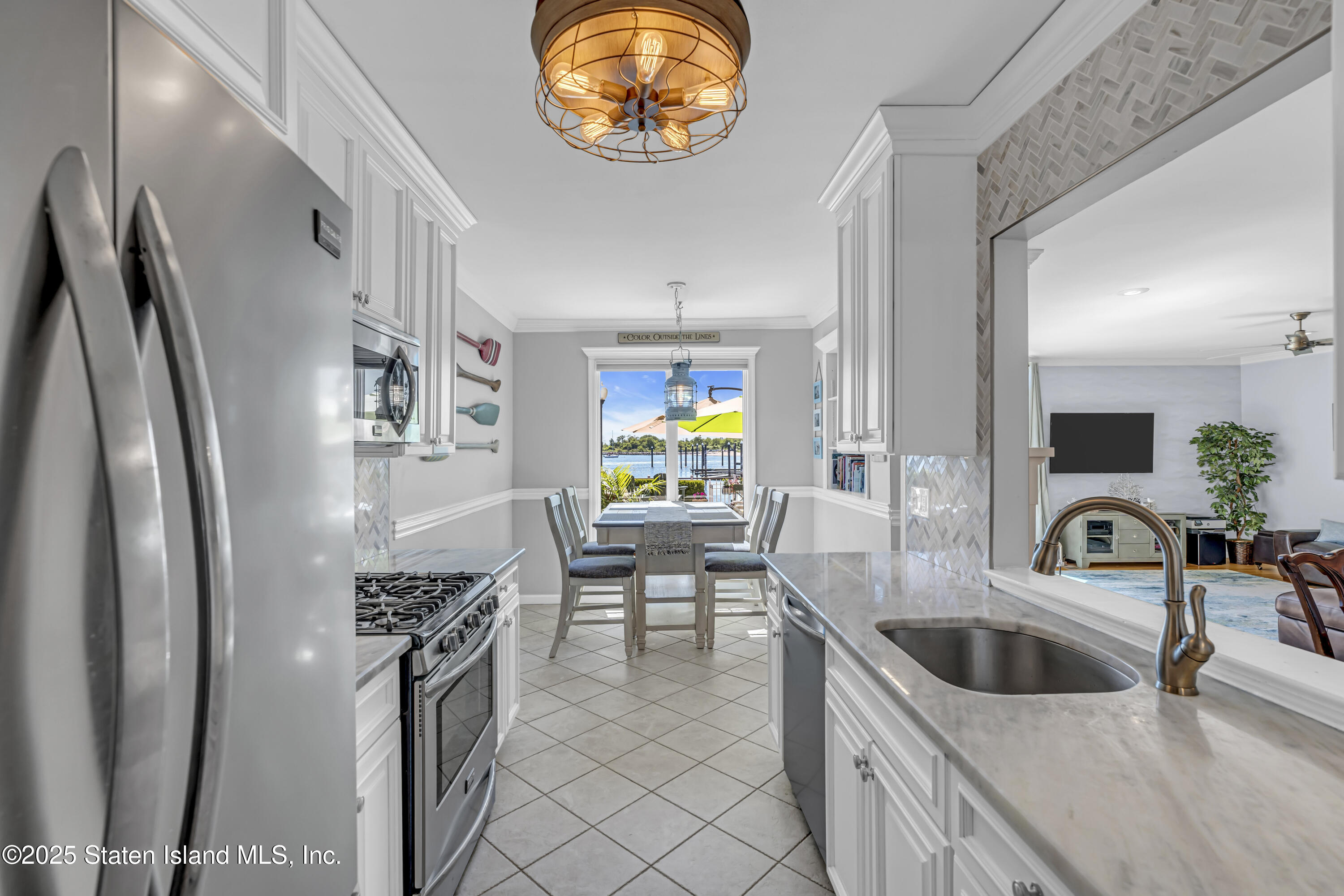60 Harbour Court, Staten Island, New York image 12