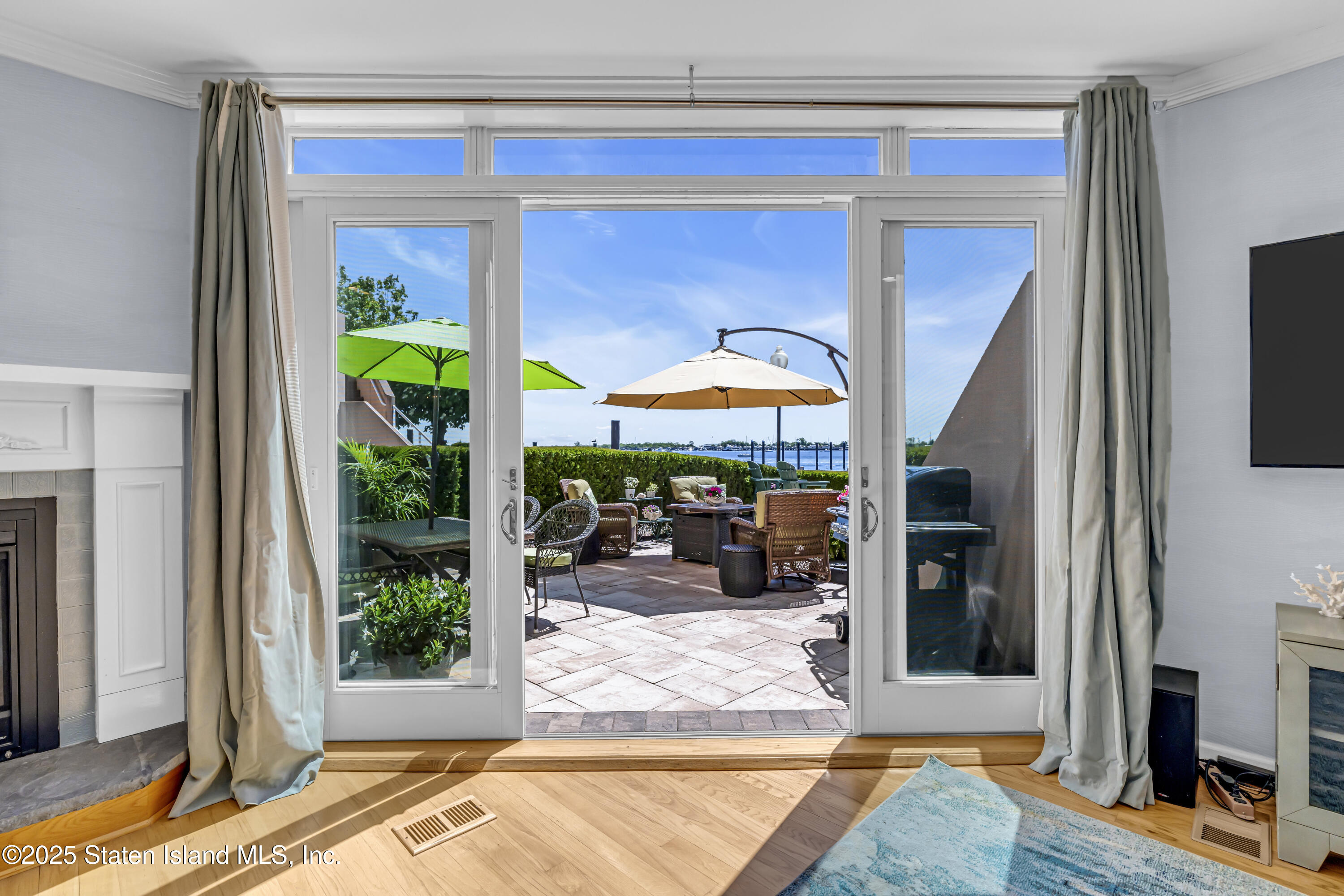 60 Harbour Court, Staten Island, New York image 16