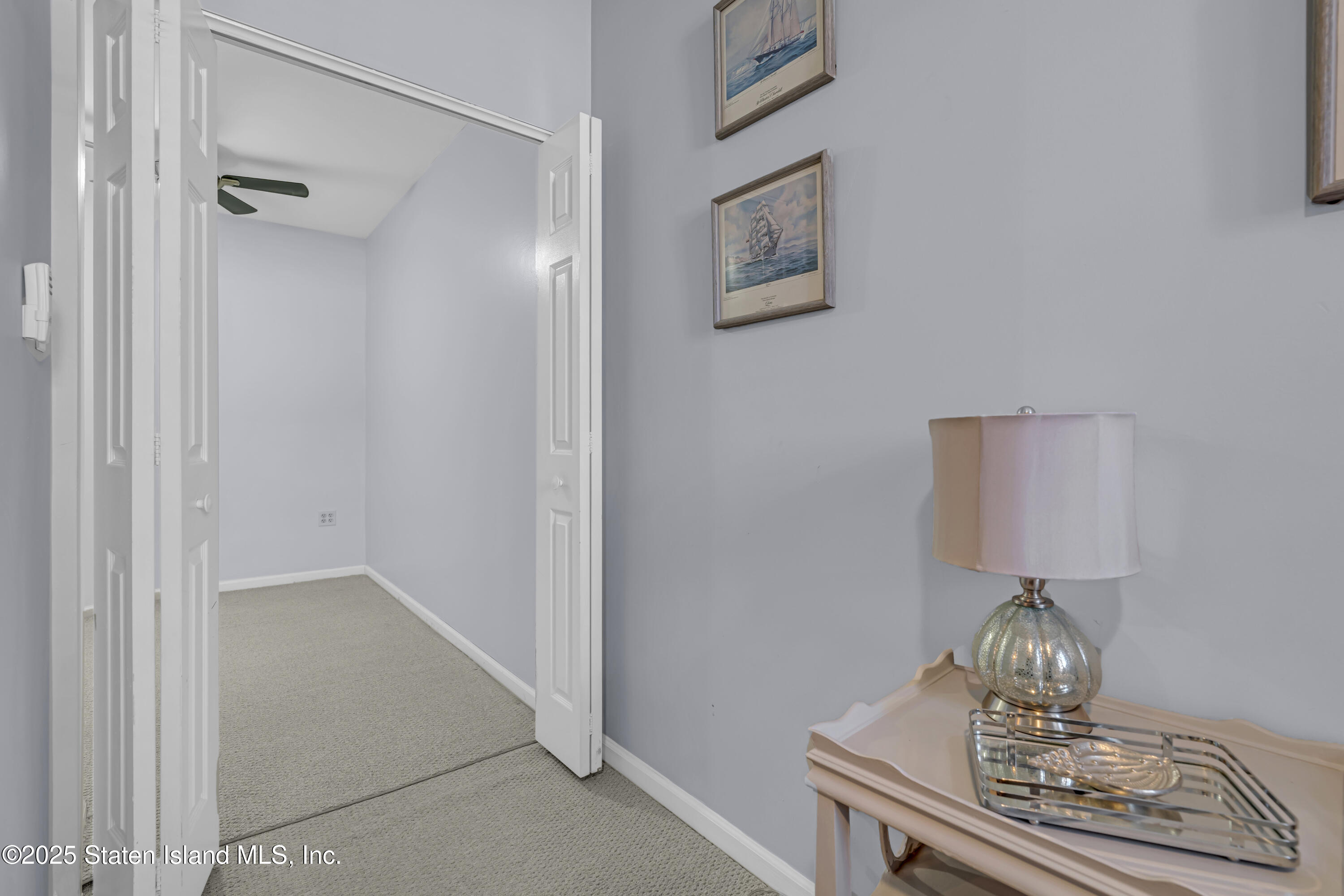 60 Harbour Court, Staten Island, New York image 22