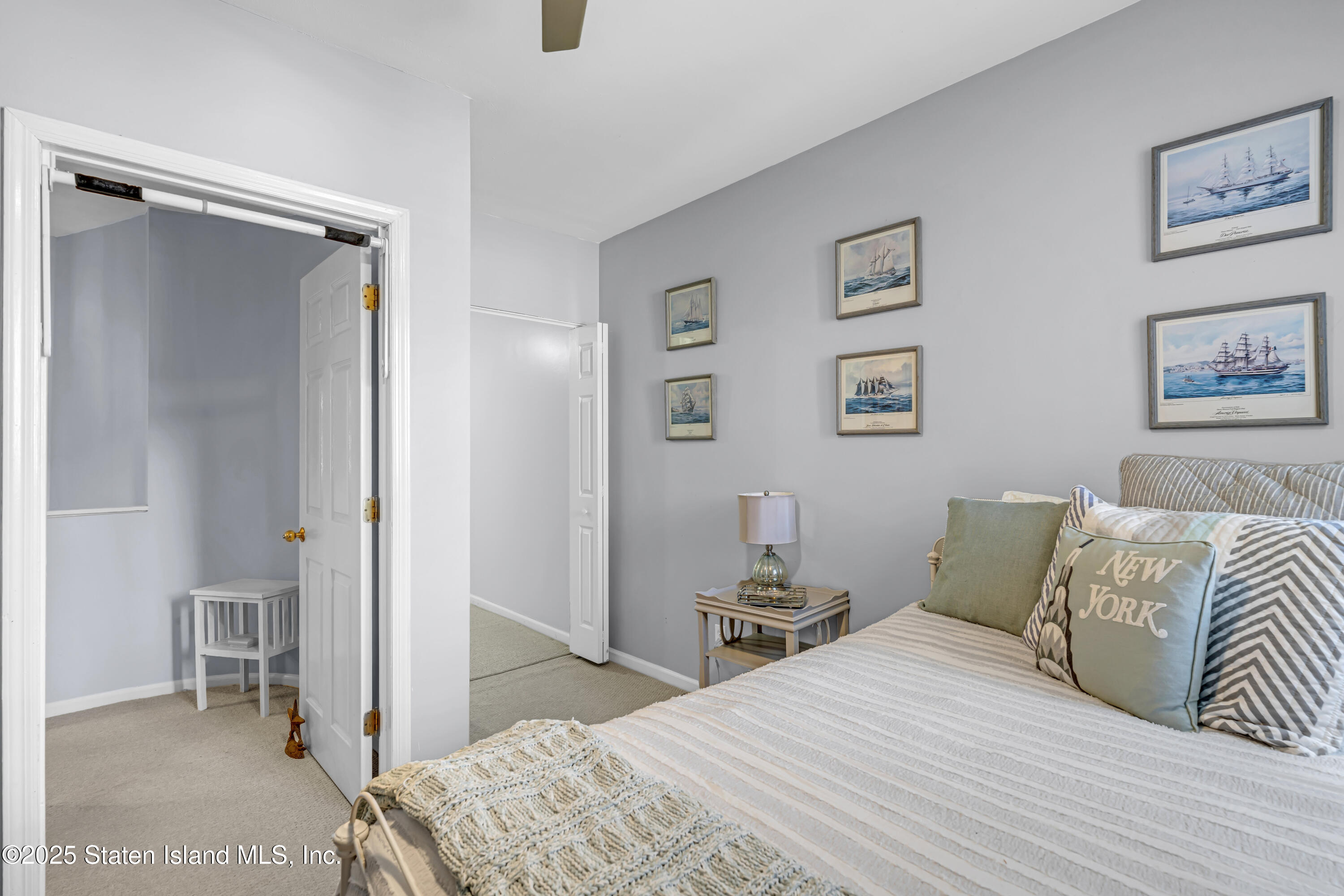 60 Harbour Court, Staten Island, New York image 21