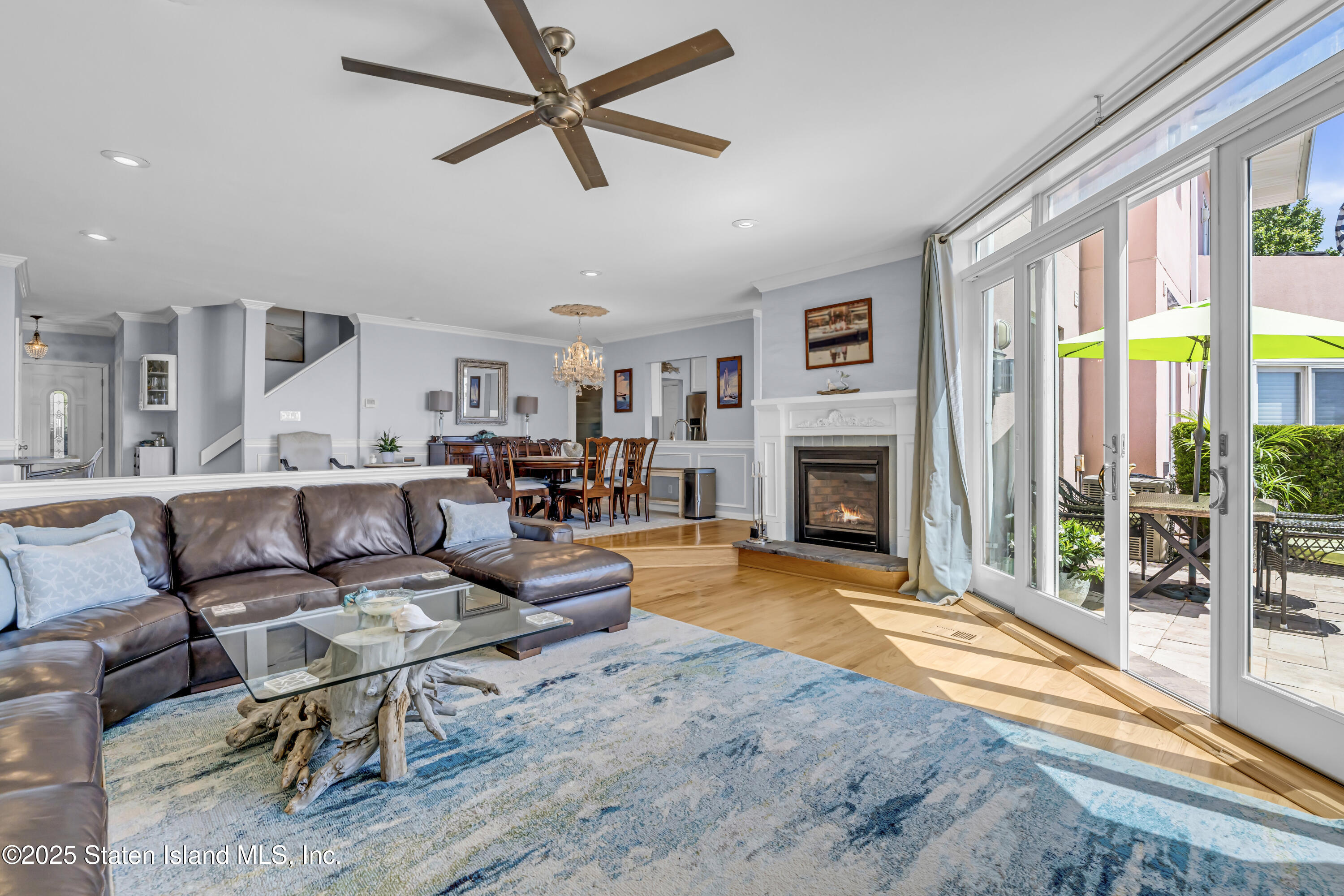 60 Harbour Court, Staten Island, New York image 15