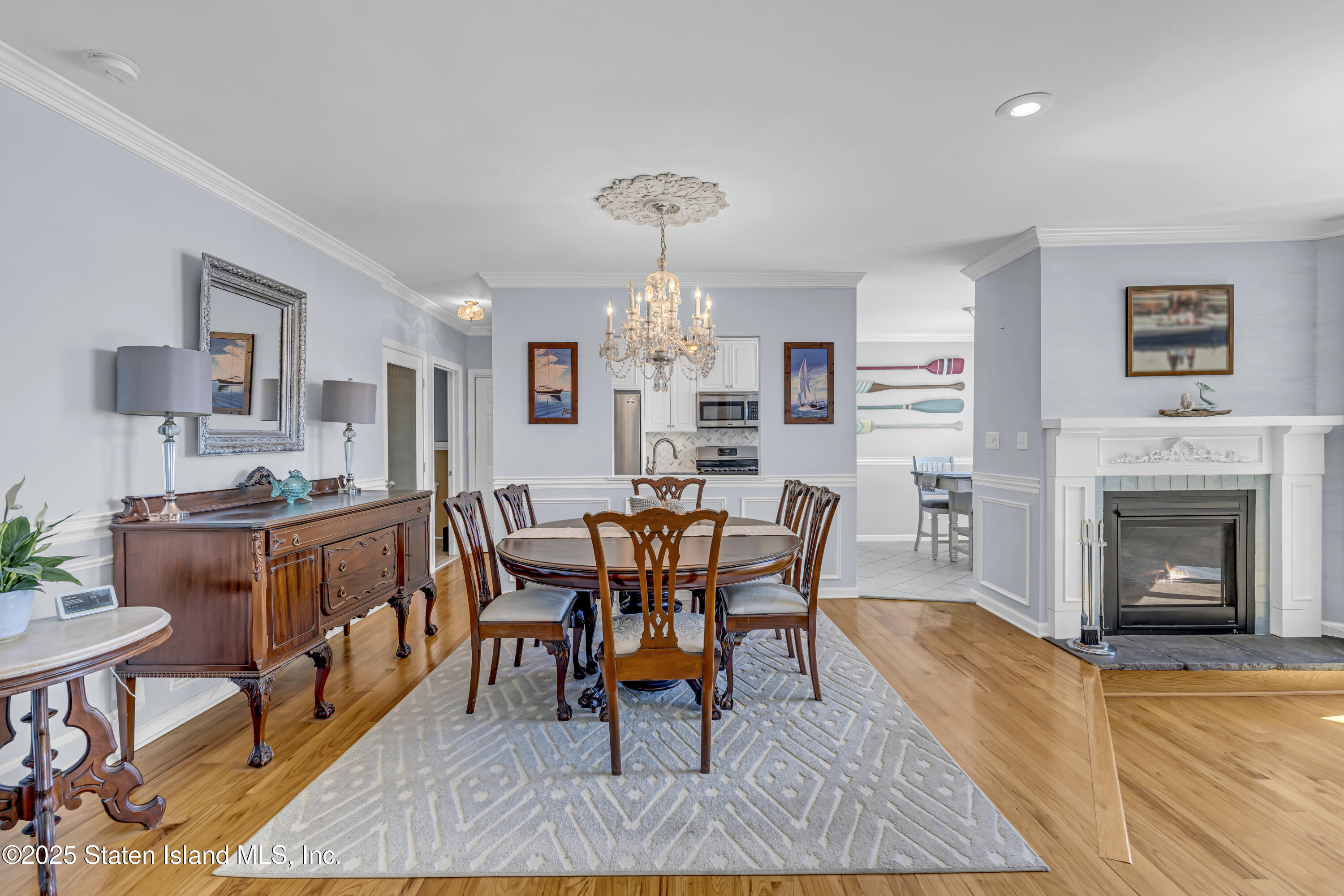 60 Harbour Court, Staten Island, New York image 8